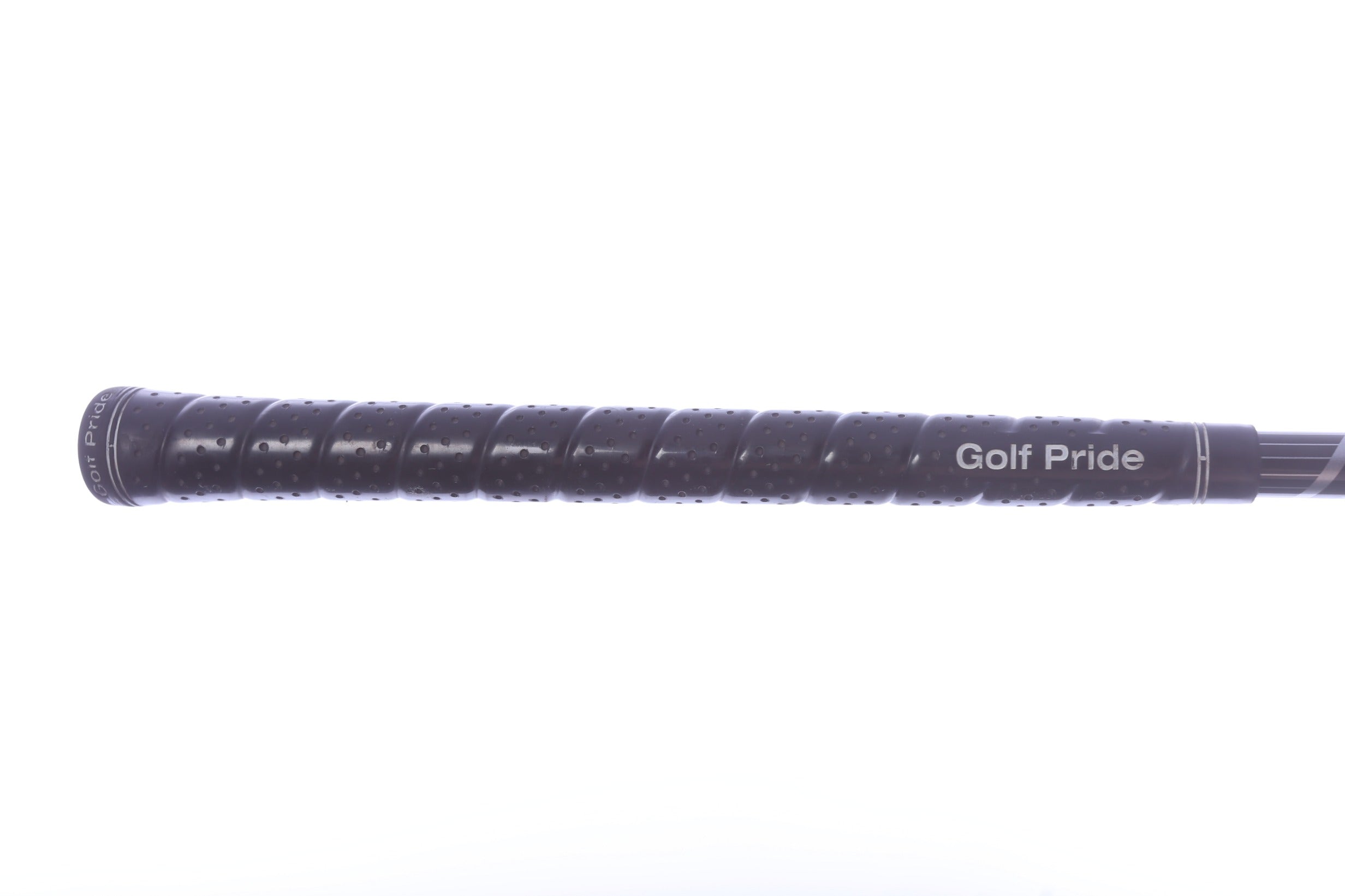 Used Callaway 2018 Edge 11-Wood - Right-Handed - 25 Degrees - Ladies Flex
