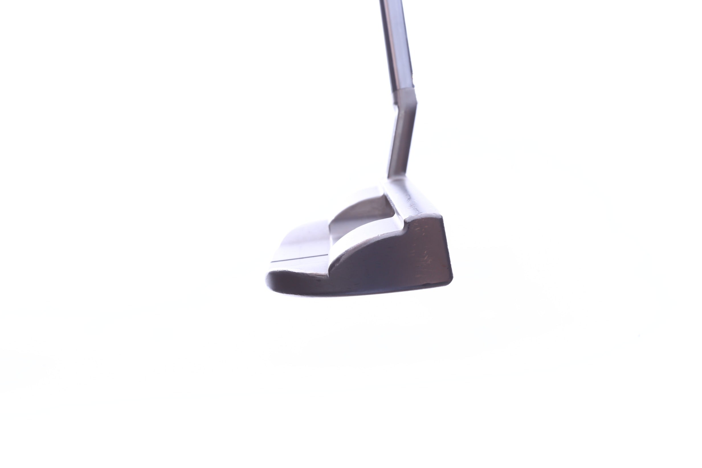 Used Titleist Scotty Cameron Super Select Fastback 1.5 Putter - Right-Handed - 34 in - Mid-mallet-Next Round
