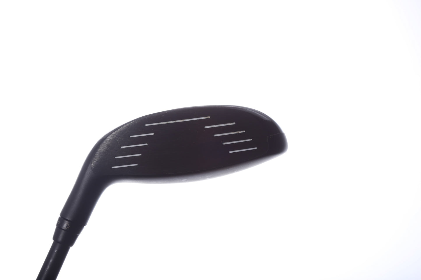 Used Ping G430 MAX 3-Wood - Right-Handed - 15 Degrees - Stiff Flex-Next Round