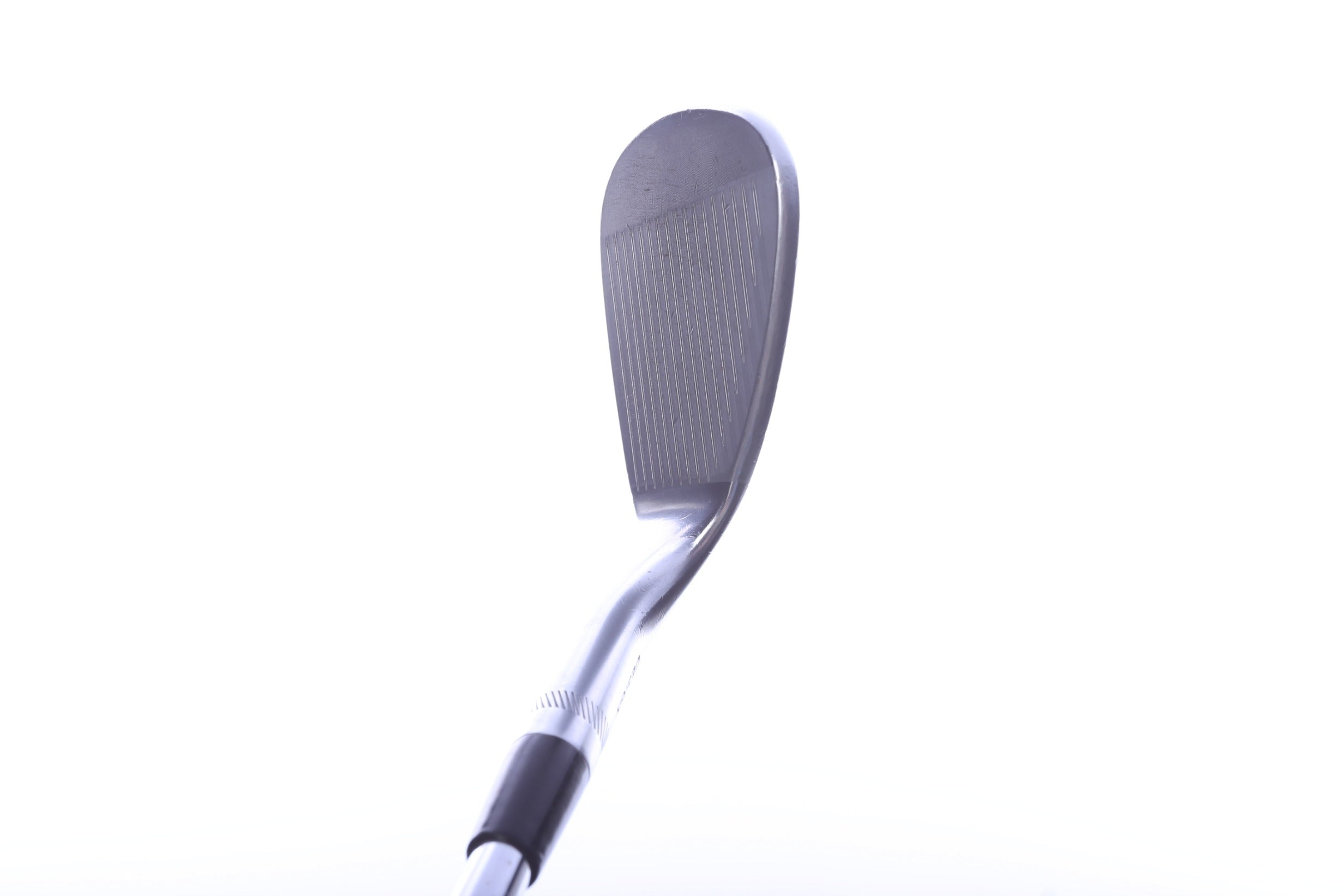 Used Titleist Vokey SM7 Tour Chrome Wedge Set - Right-Handed - 50*, 54* - Stiff Flex