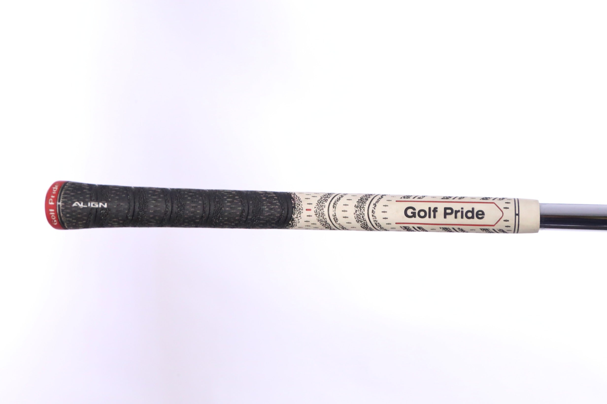 Used Callaway Epic Single 4-Iron - Right-Handed - Extra Stiff Flex-Next Round