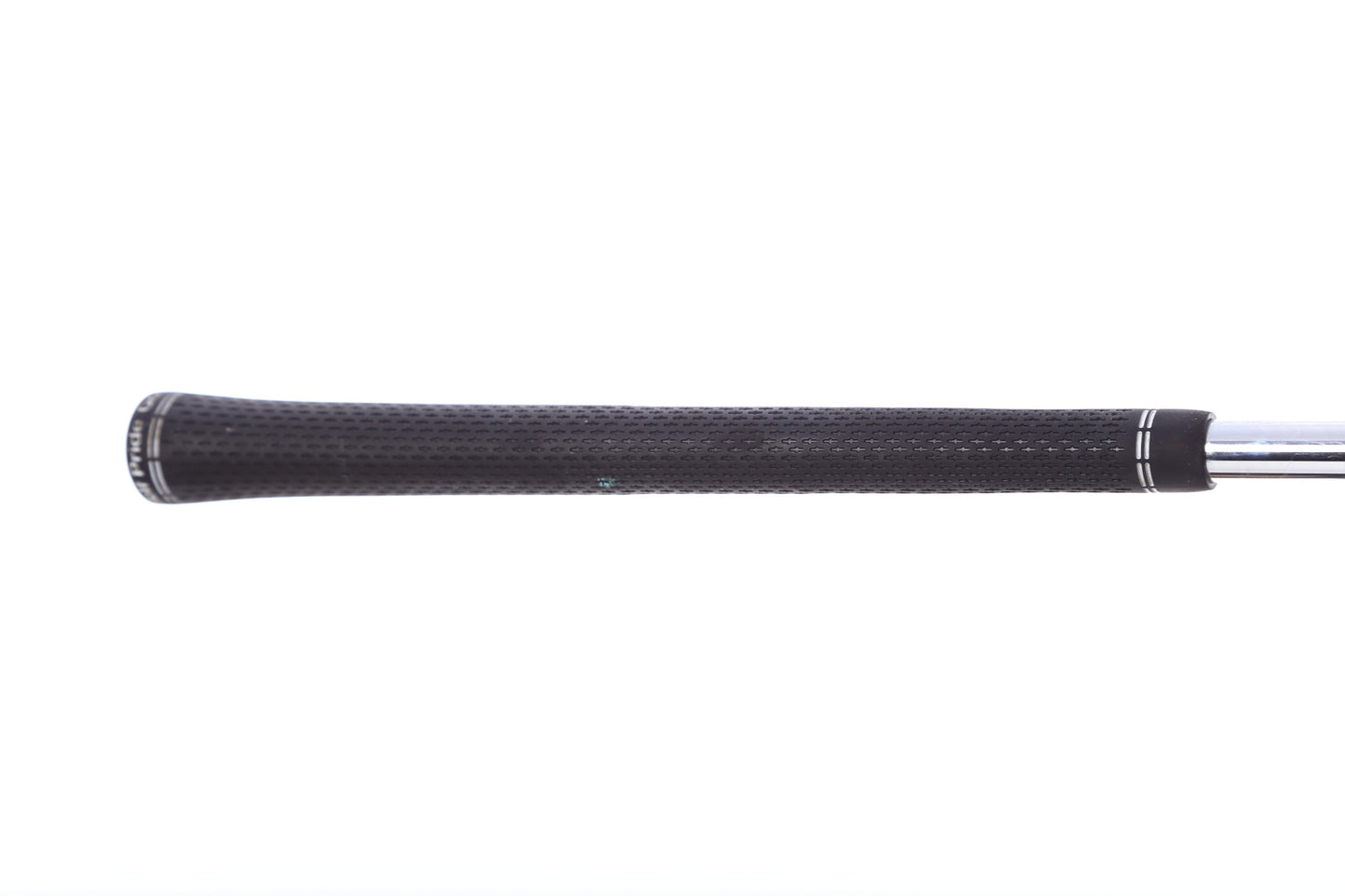 Used Titleist Vokey SM8 Jet Black Wedge Set - Right-Handed - 50*, 54*, 58* - Stiff Flex-Next Round