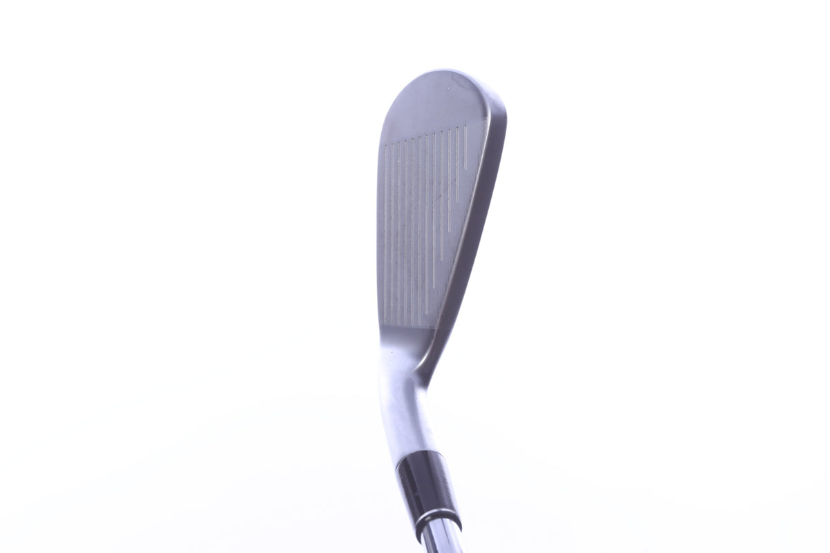 Used Srixon ZXi4 Single 5-Iron - Right-Handed - Stiff Flex