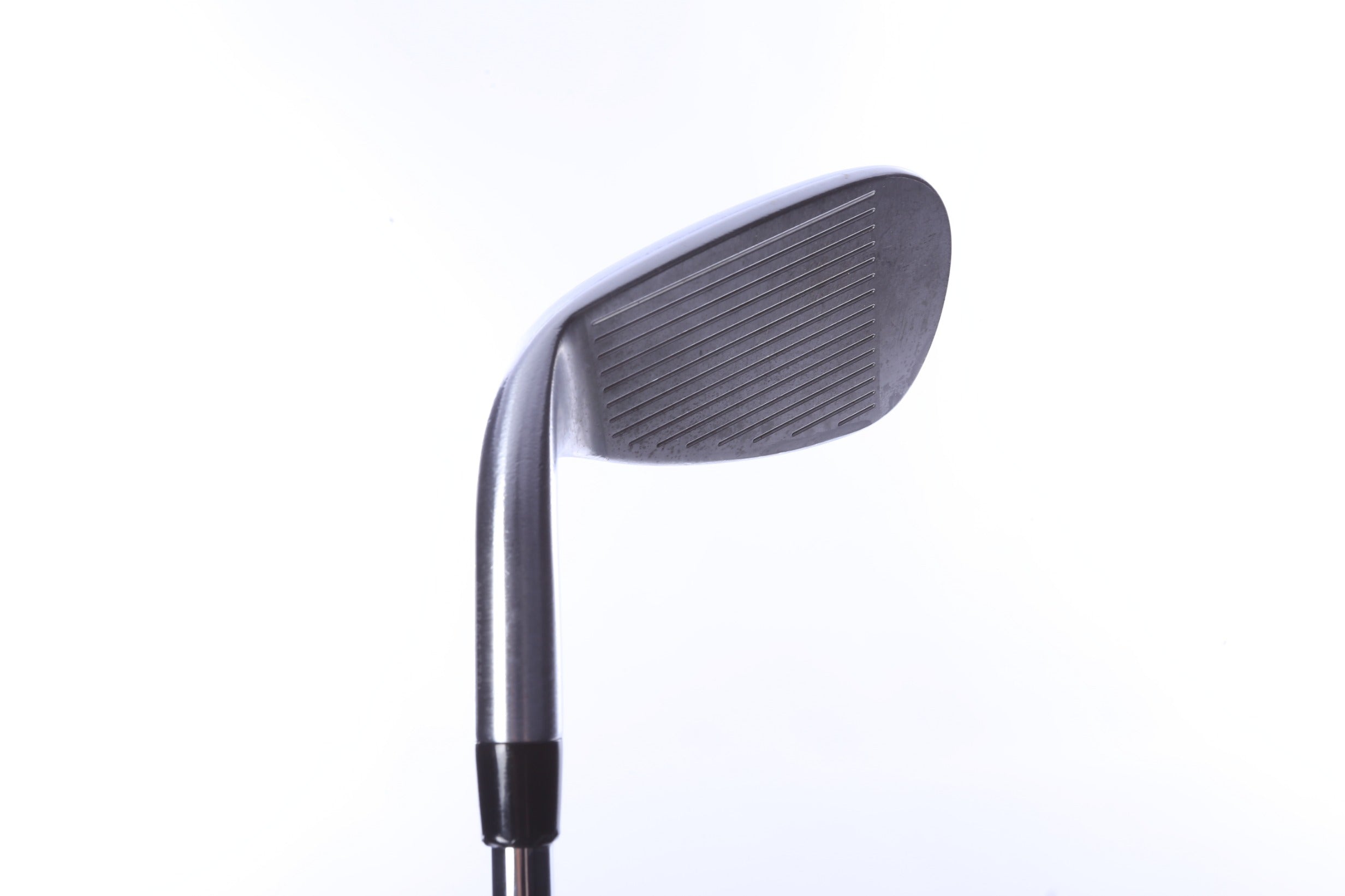 Used PXG 0311 XP GEN6 Gap Wedge - Right-Handed - 47 Degrees - Regular Flex-Next Round