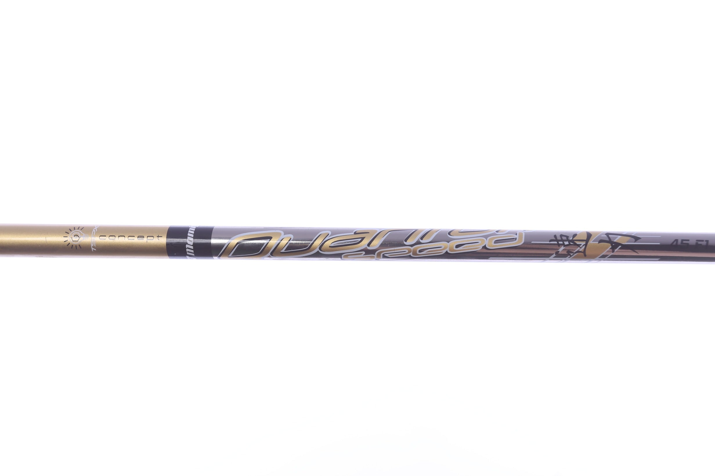 Used Titleist TSR2 3-Wood - Right-Handed - 15 Degrees - Ladies Flex