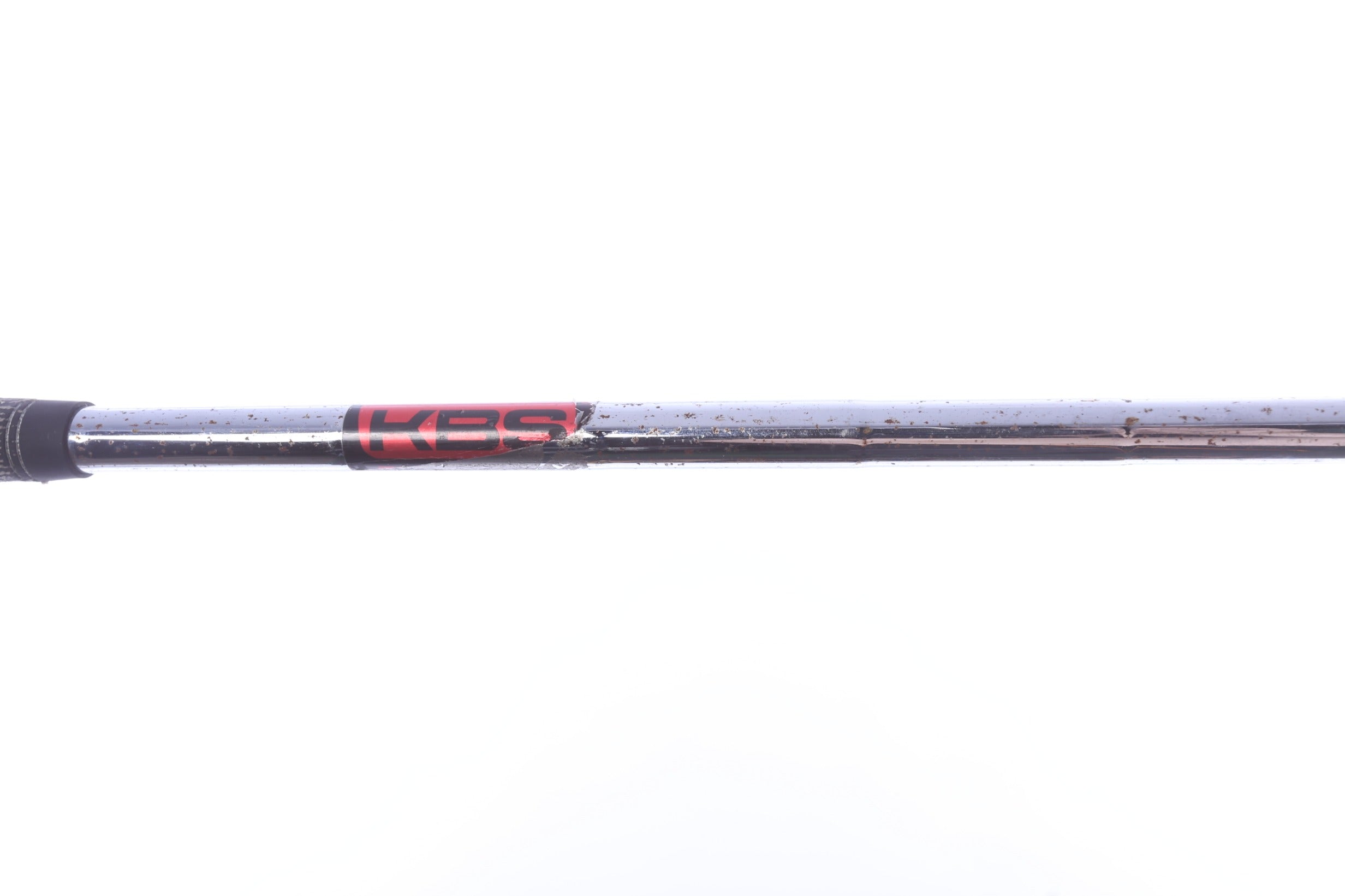 Used Ping i20 Utility Wedge - Right-Handed - 50 Degrees - Stiff Flex