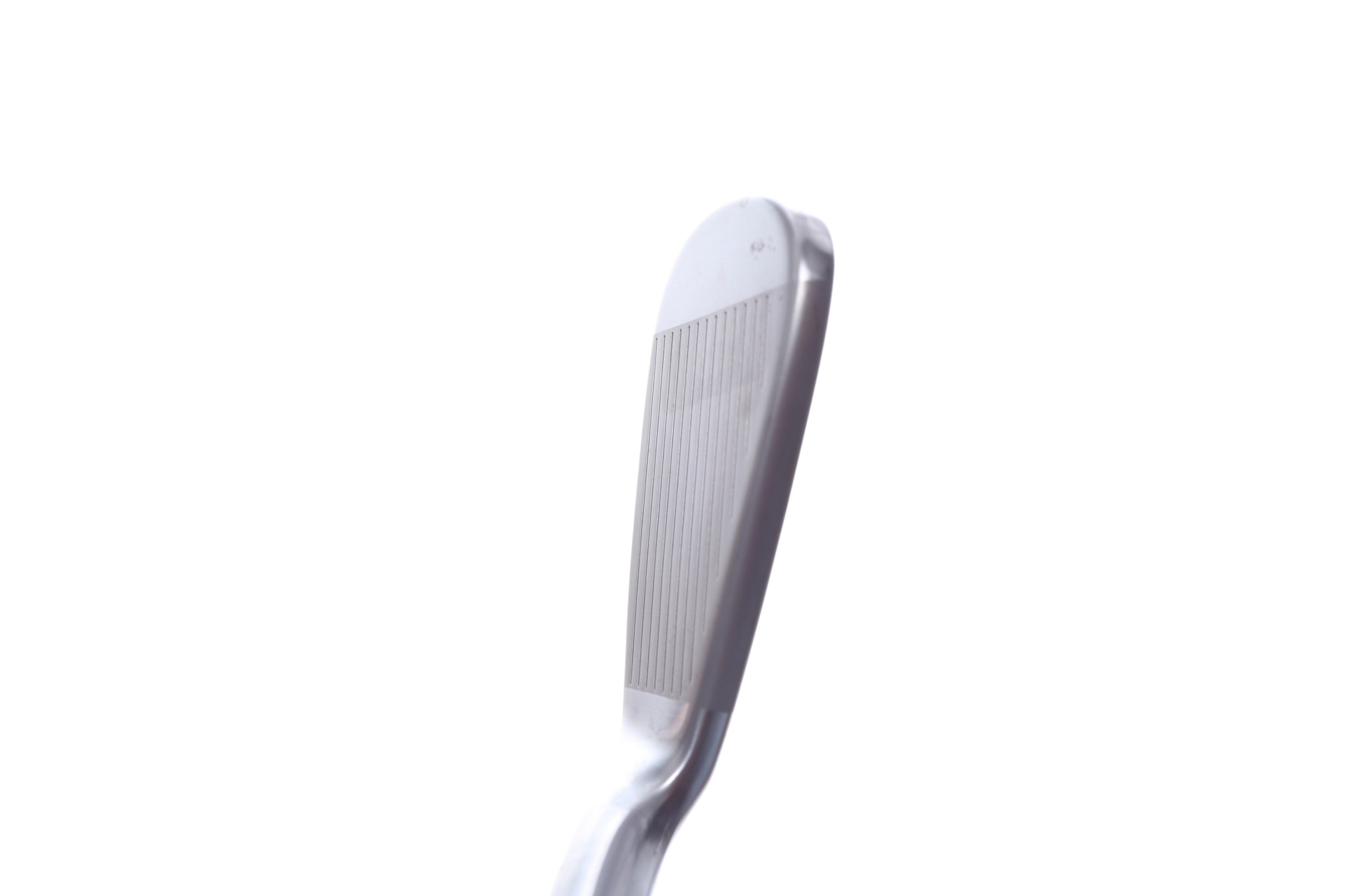 Used TaylorMade 2024 P770 Single 6-Iron - Right-Handed - Extra Stiff Flex-Next Round