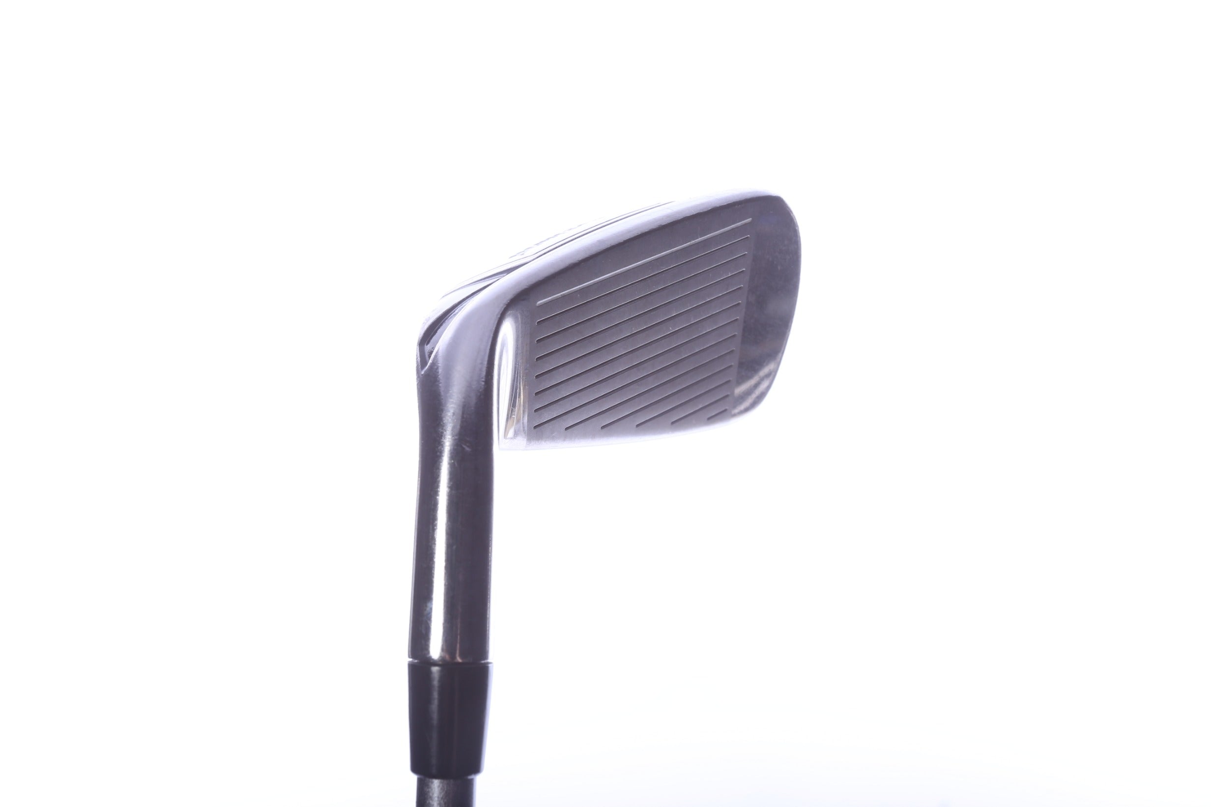 Used Cleveland Launcher HB Single 8-Iron - Right-Handed - Ladies Flex