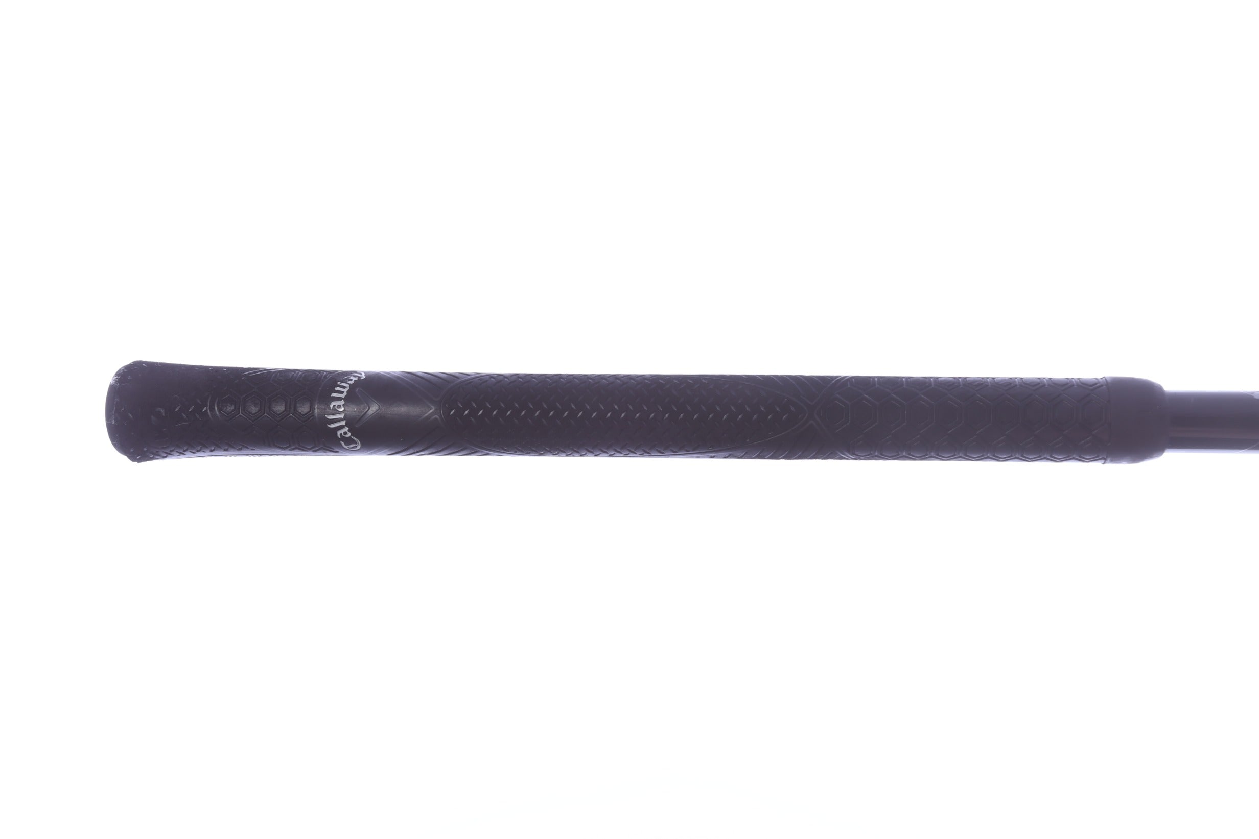 Used Callaway Rogue 4H Hybrid - Right-Handed - 24 Degrees - Ladies Flex-Next Round