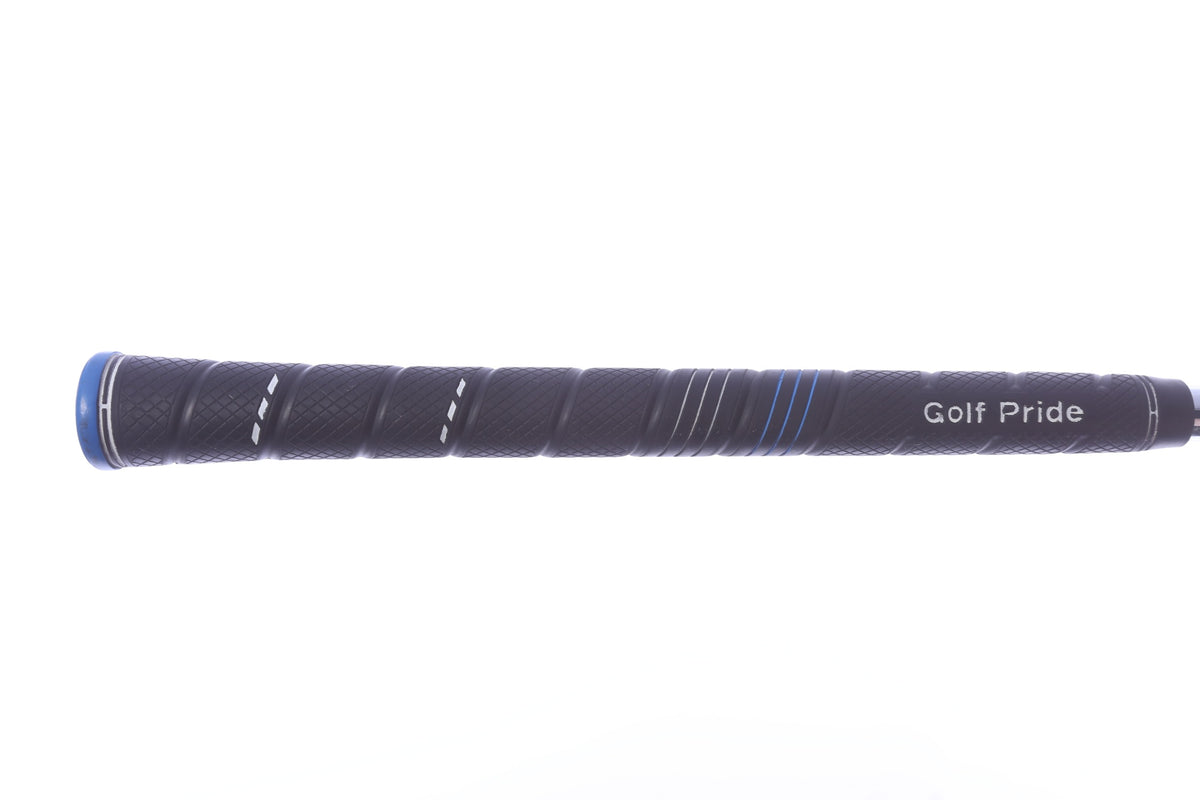 Used Ping GMax Utility Wedge - Right-Handed - 50.5 Degrees - Regular Flex-Next Round
