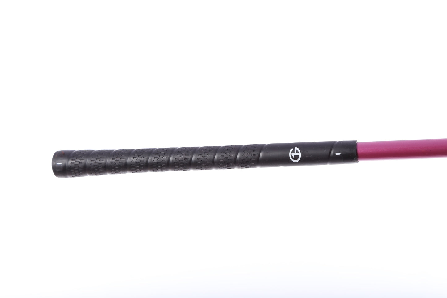 Used Callaway Big Bertha REVA 23 Driver - 10.5 Degrees - Ladies Flex Acer Velocity IH7 - Right-Handed-Next Round