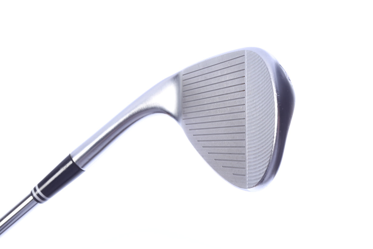 Used Cleveland RTX 4 TOUR ISSUE Pitching Wedge - Right-Handed - 44 Degrees - Wedge Flex