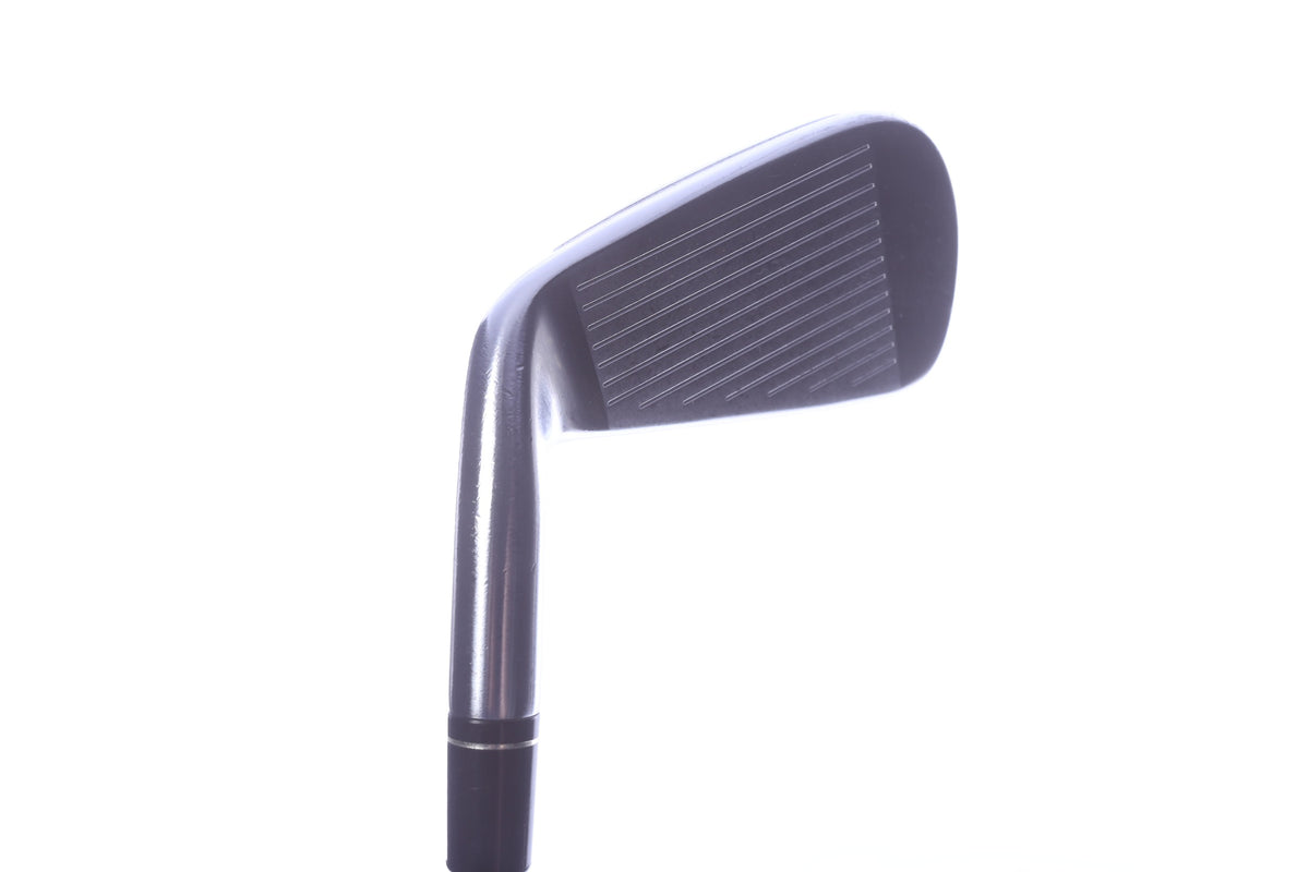Used TaylorMade P790 Single 5-Iron - Right-Handed - Extra Stiff Flex