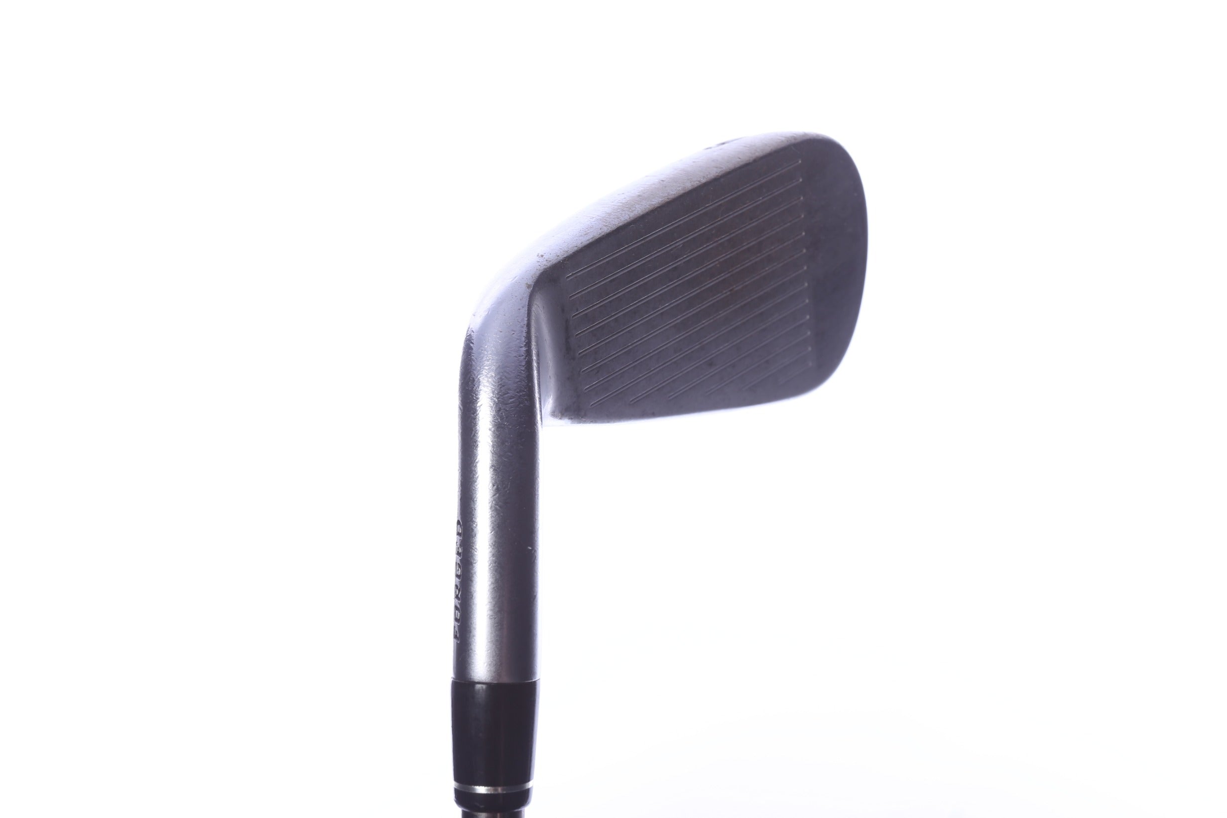 Used Callaway Apex Forged Single 6-Iron - Right-Handed - Regular Flex