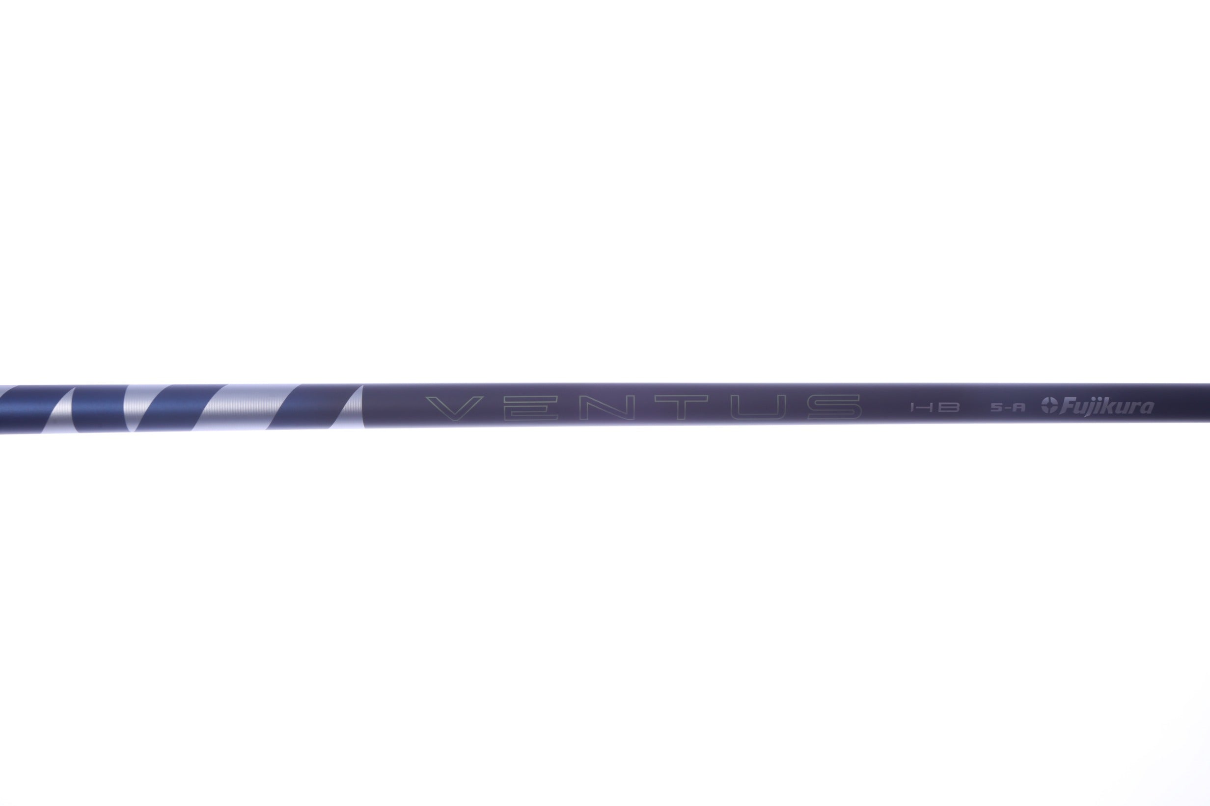 Used TaylorMade Qi35 Rescue 5H Hybrid - Right-Handed - 25 Degrees - Seniors Flex-Next Round