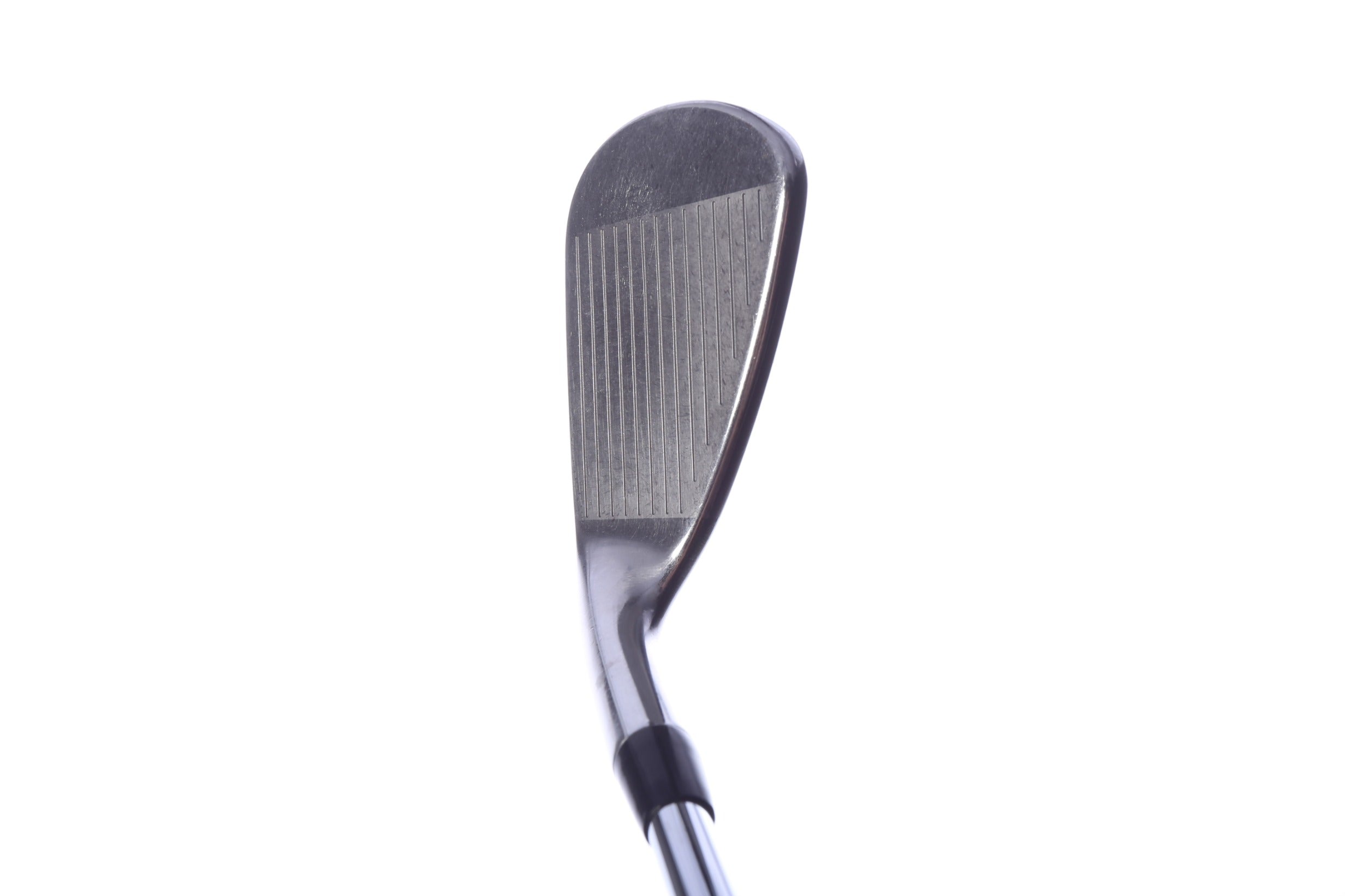Used Titleist 718 AP1 Iron Set - Right-Handed - 4-PW - Regular Flex-Next Round