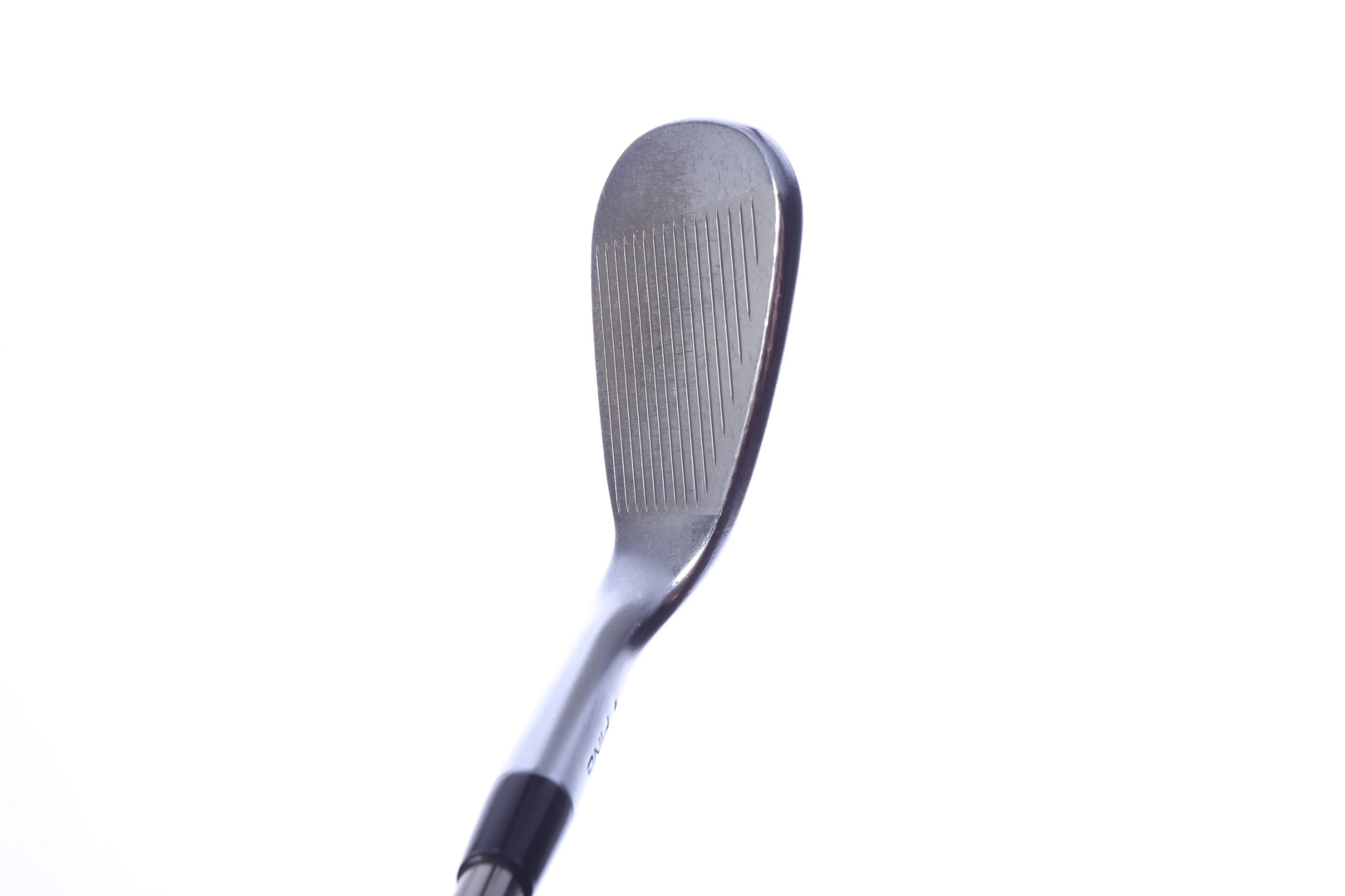 Used Ping Glide 3.0 Approach Wedge - Right-Handed - 50 Degrees - Stiff Flex