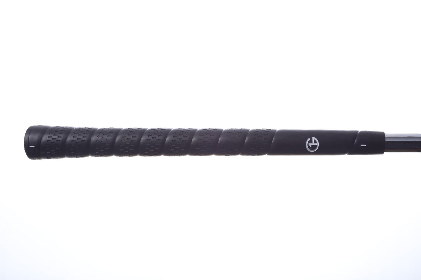 Used Titleist 2023 T200 Pitching Wedge - Right-Handed - 48 Degrees - Stiff Flex-Next Round