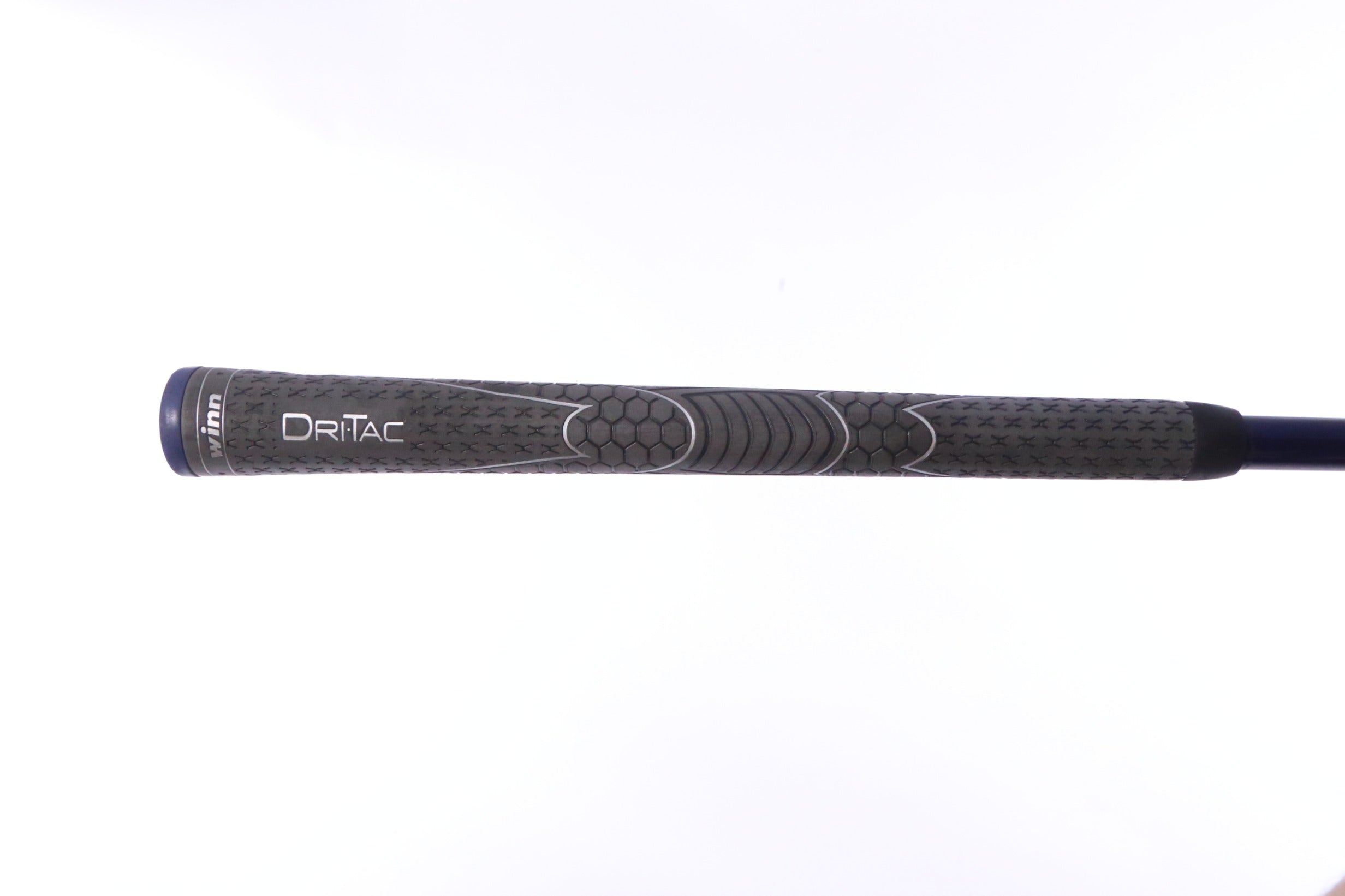 Used Callaway X-22 Approach Wedge - Right-Handed - 50 Degrees - Regular Flex-Next Round