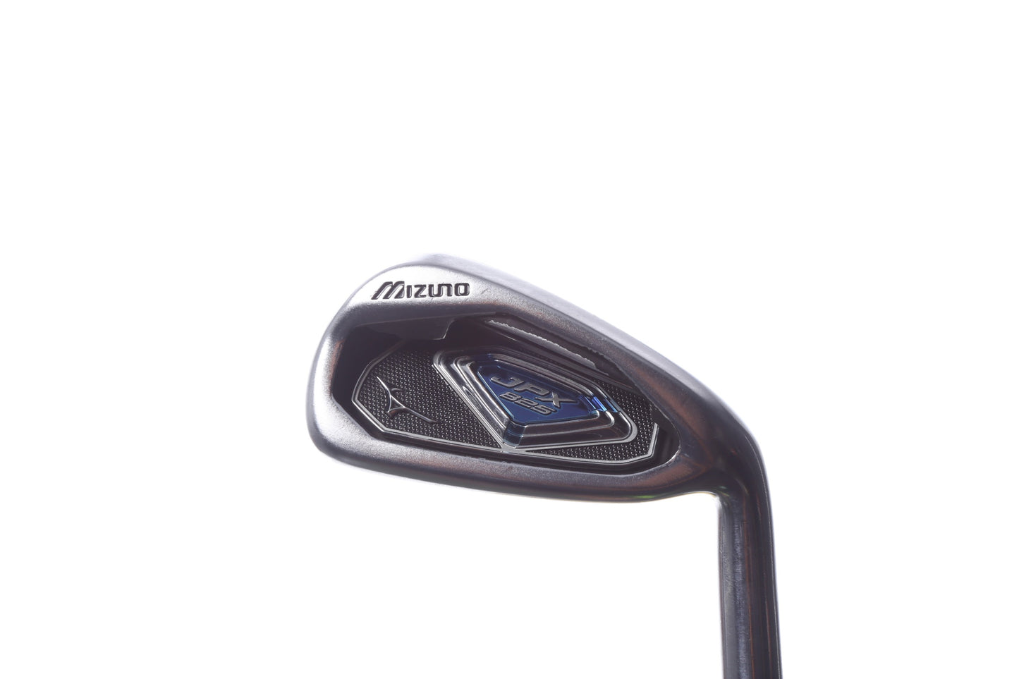 Used Mizuno JPX 825 Single 6-Iron - Right-Handed - Ladies Flex-Next Round