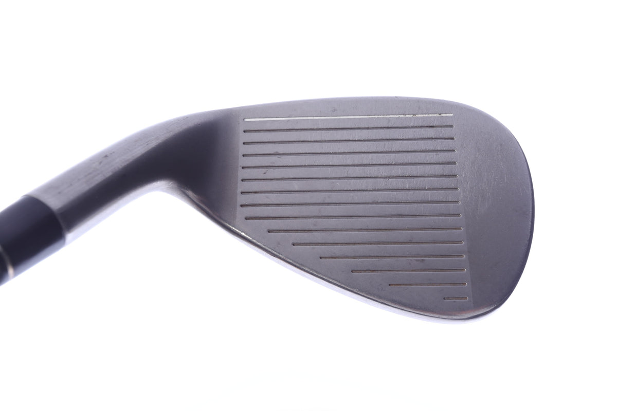Used TaylorMade RocketBallz Single 9-Iron - Right-Handed - Regular Flex-Next Round