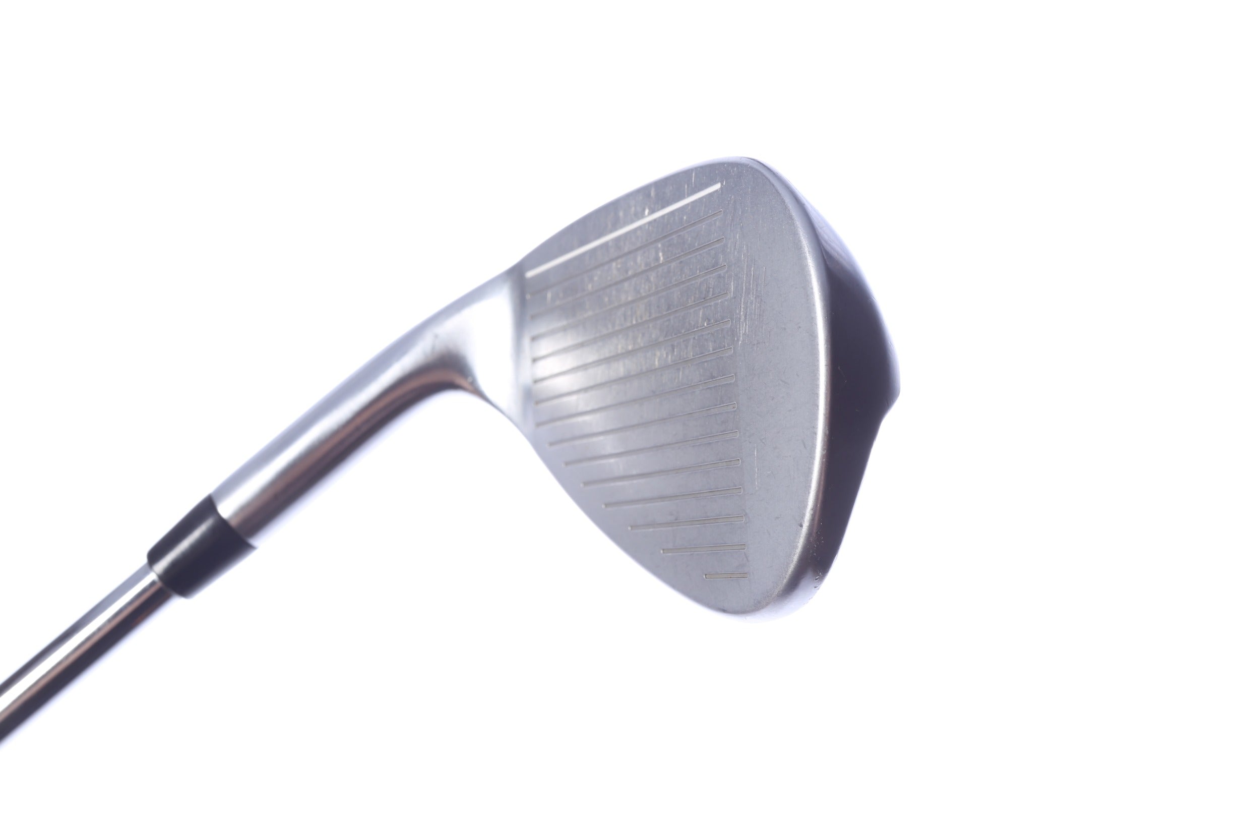 Used PXG 0311 XP GEN3 Gap Wedge - Right-Handed - 48 Degrees - Stiff Flex
