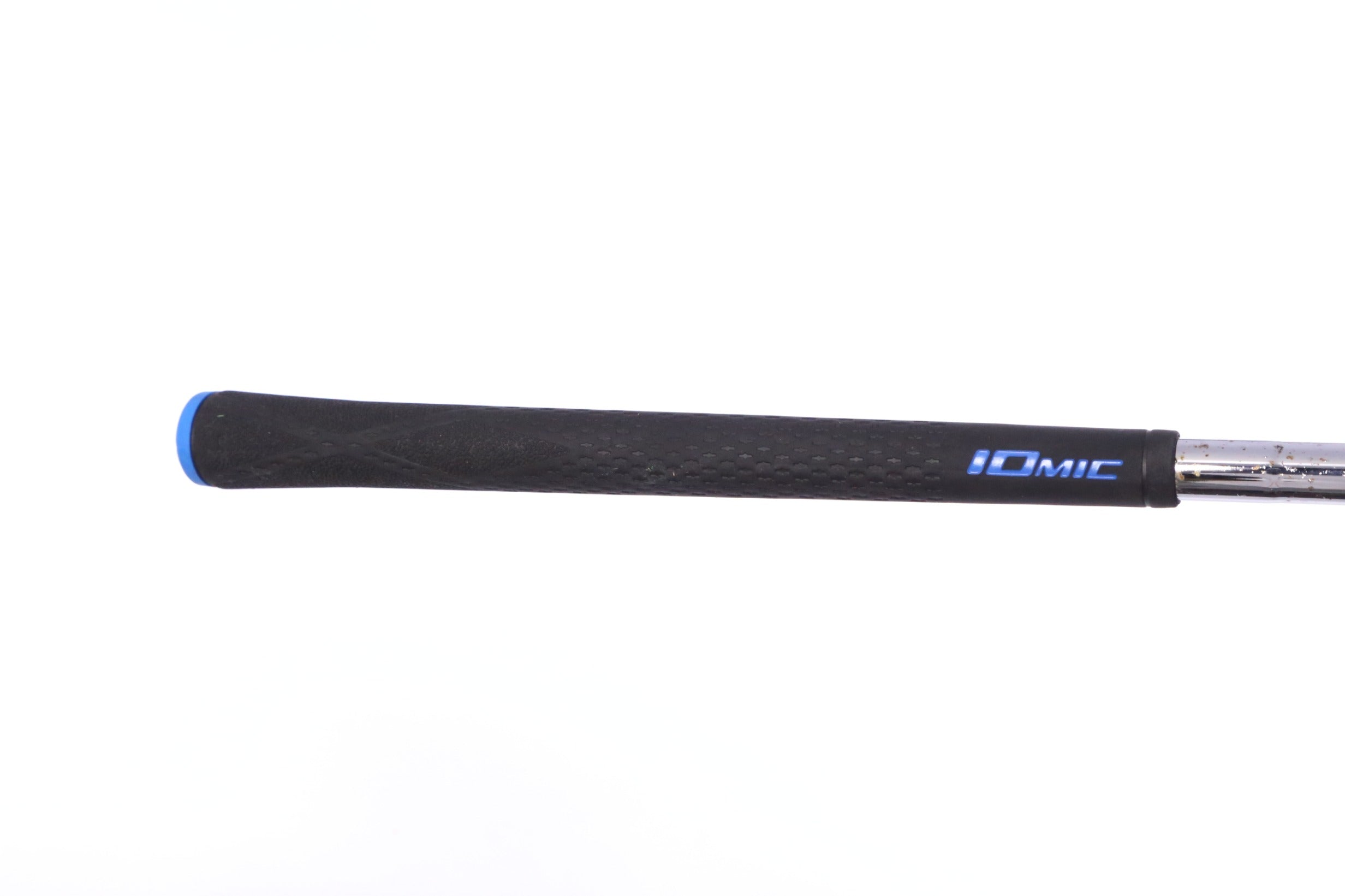 Used TaylorMade P770 Pitching Wedge - Right-Handed - 46 Degrees - Extra Stiff Flex-Next Round