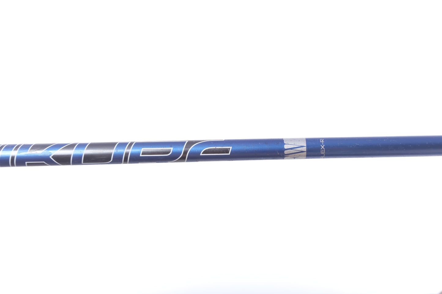 Used Mizuno 2015 JPX EZ 5-Wood - Right-Handed - 19 Degrees - Regular Flex-Next Round