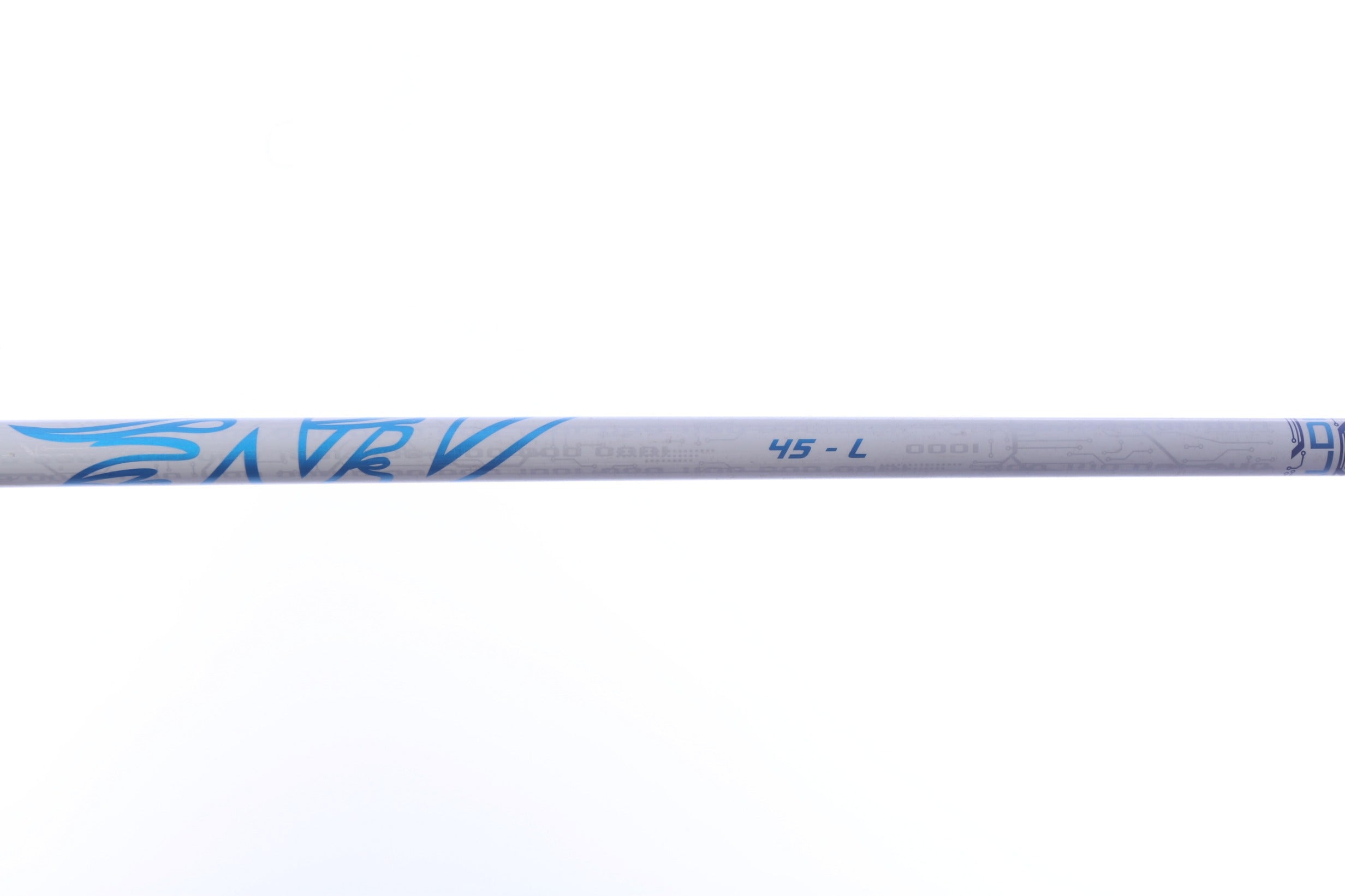 Used TaylorMade STEALTH 7-Wood - Right-Handed - 21 Degrees - Ladies Flex