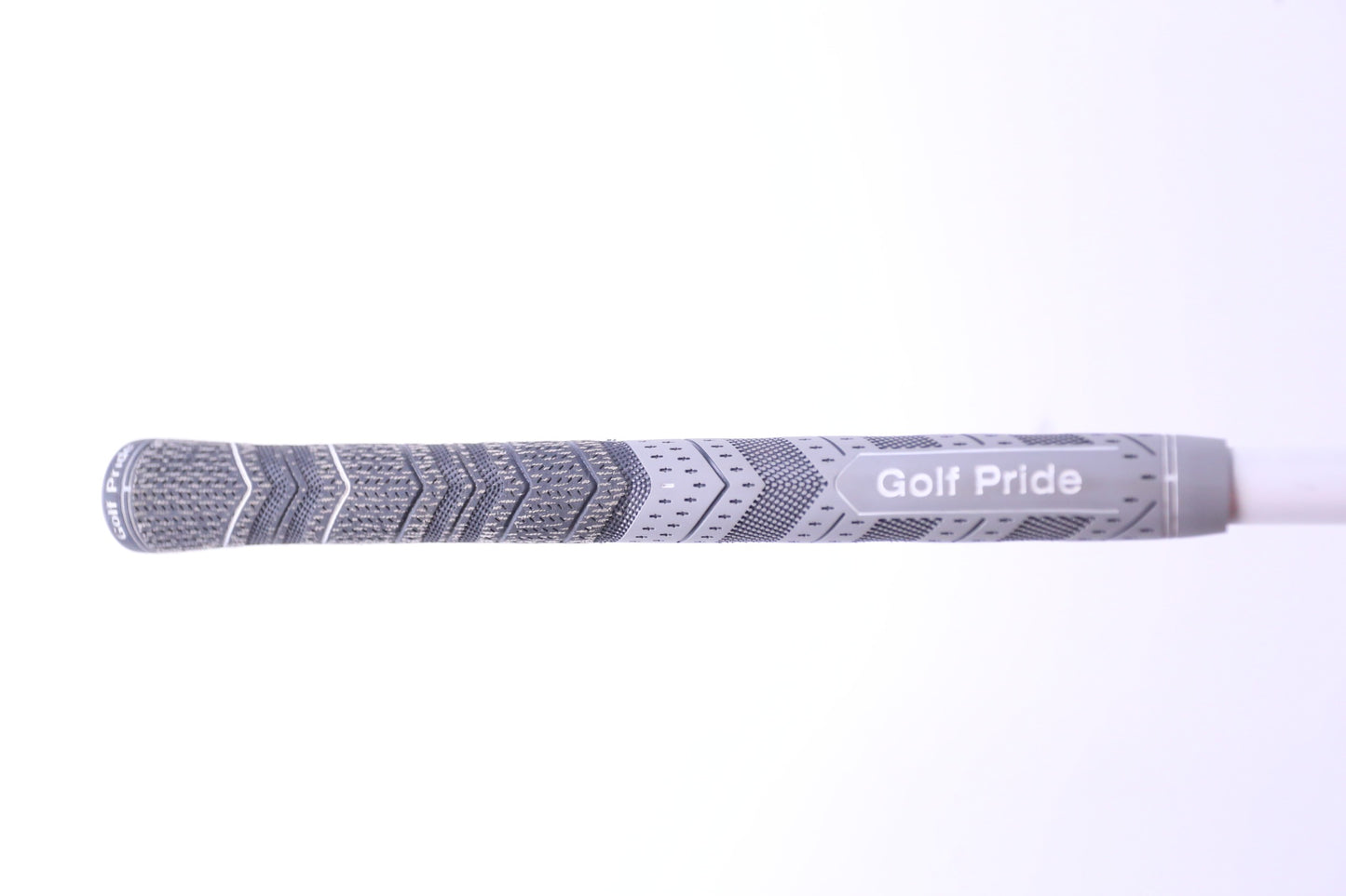 Used Cobra King Utility Iron Silver 2020 Single 3H - Right-Handed - Regular Flex-Next Round