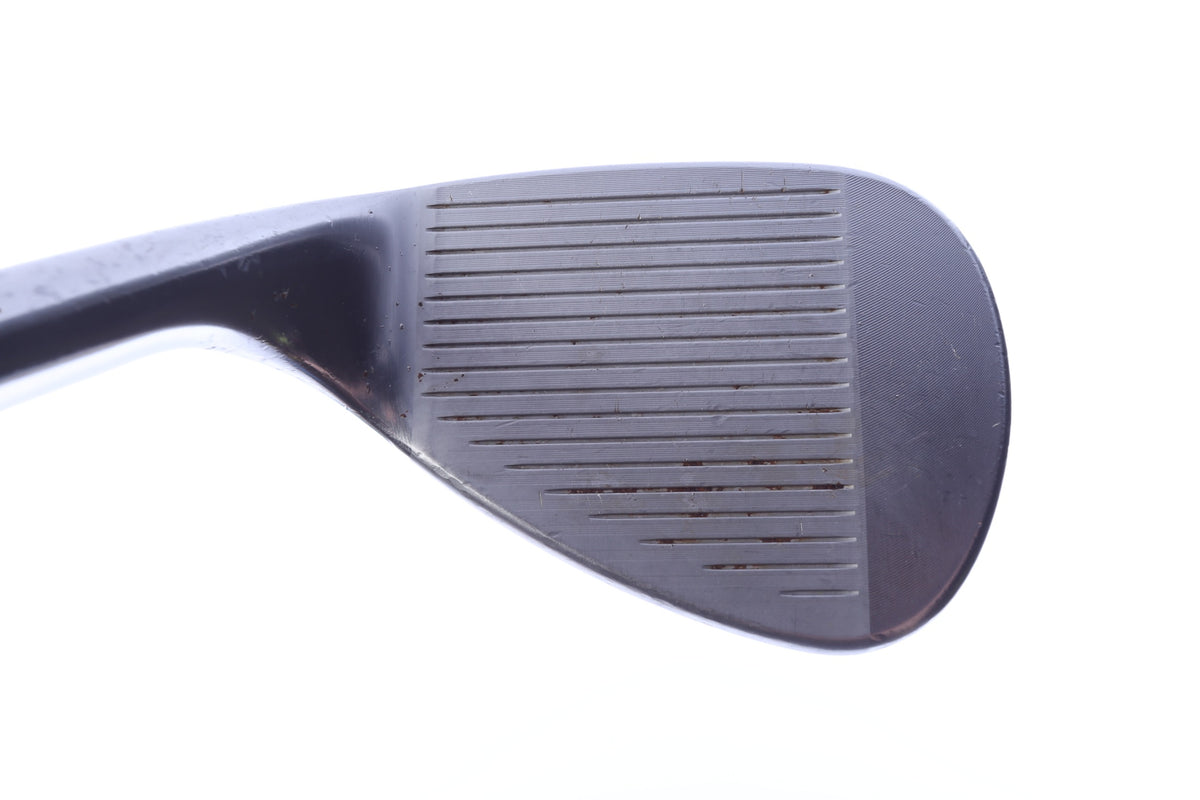 Used Titleist Vokey SM7 Tour Chrome Sand Wedge - Right-Handed - 56 Degrees - Wedge Flex-Next Round