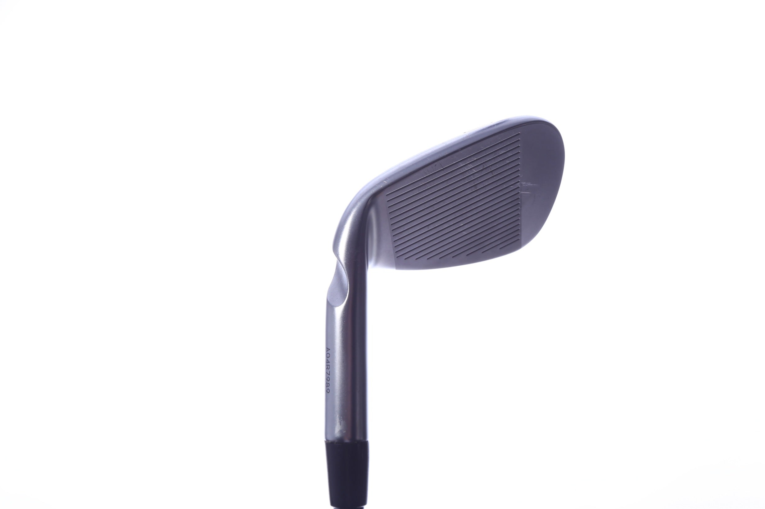 Used Ping i525 Utility Wedge - Right-Handed - 50 Degrees - Seniors Flex-Next Round