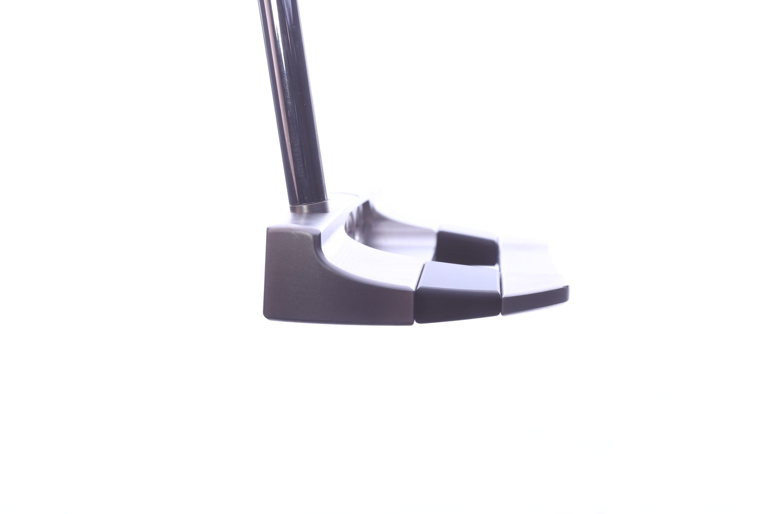 Used Titleist Scotty Cameron 2025 Studio Style Fastback Putter - Right-Handed - 35 in - Mallet