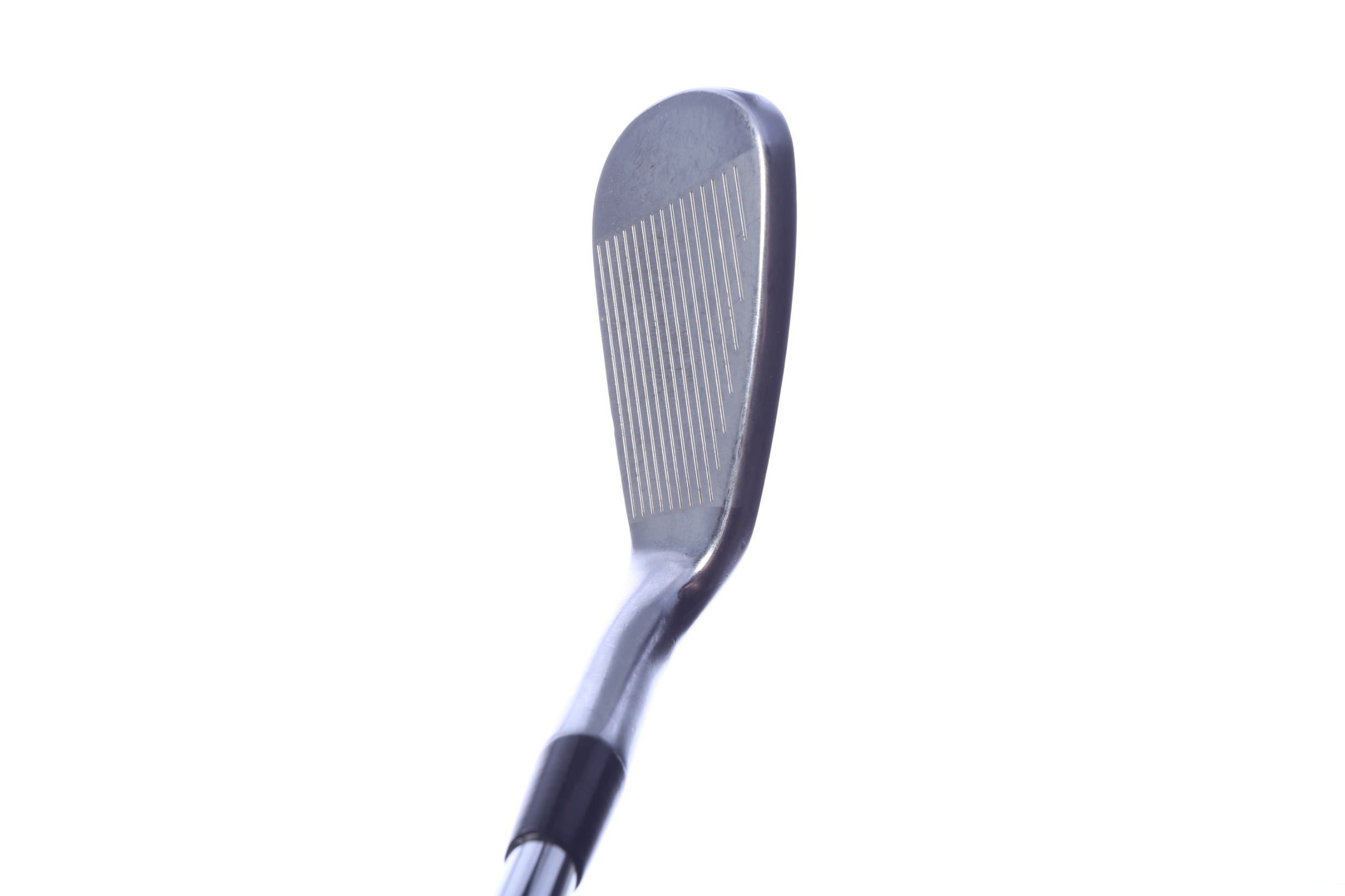 Used TaylorMade 2021 P790 Pitching Wedge - Right-Handed - 45 Degrees - Regular Flex