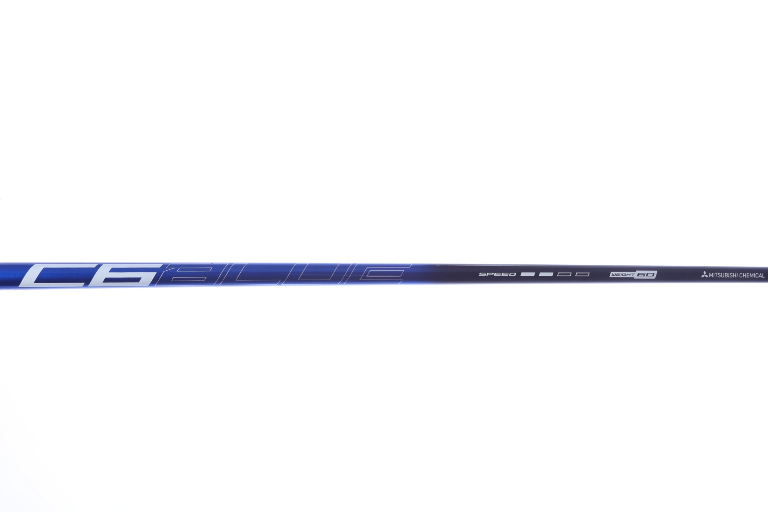 Used Callaway Apex Utility Wood 7-Wood - Right-Handed - 21 Degrees - Regular Flex