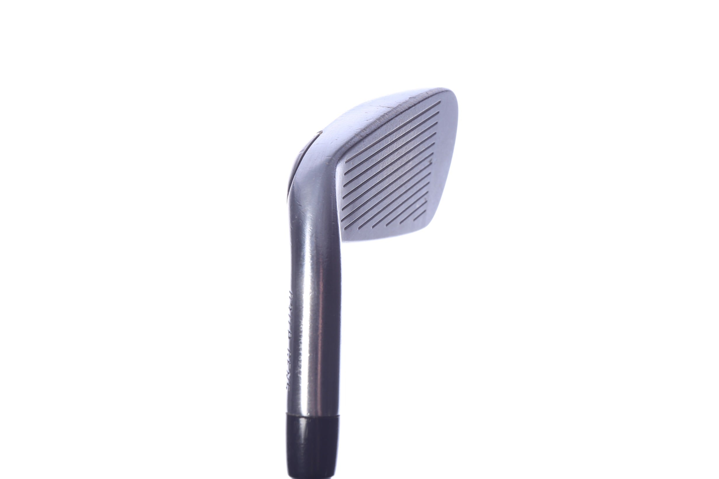 Used PXG 0311 P GEN5 Single 5-Iron - Right-Handed - Regular Flex-Next Round