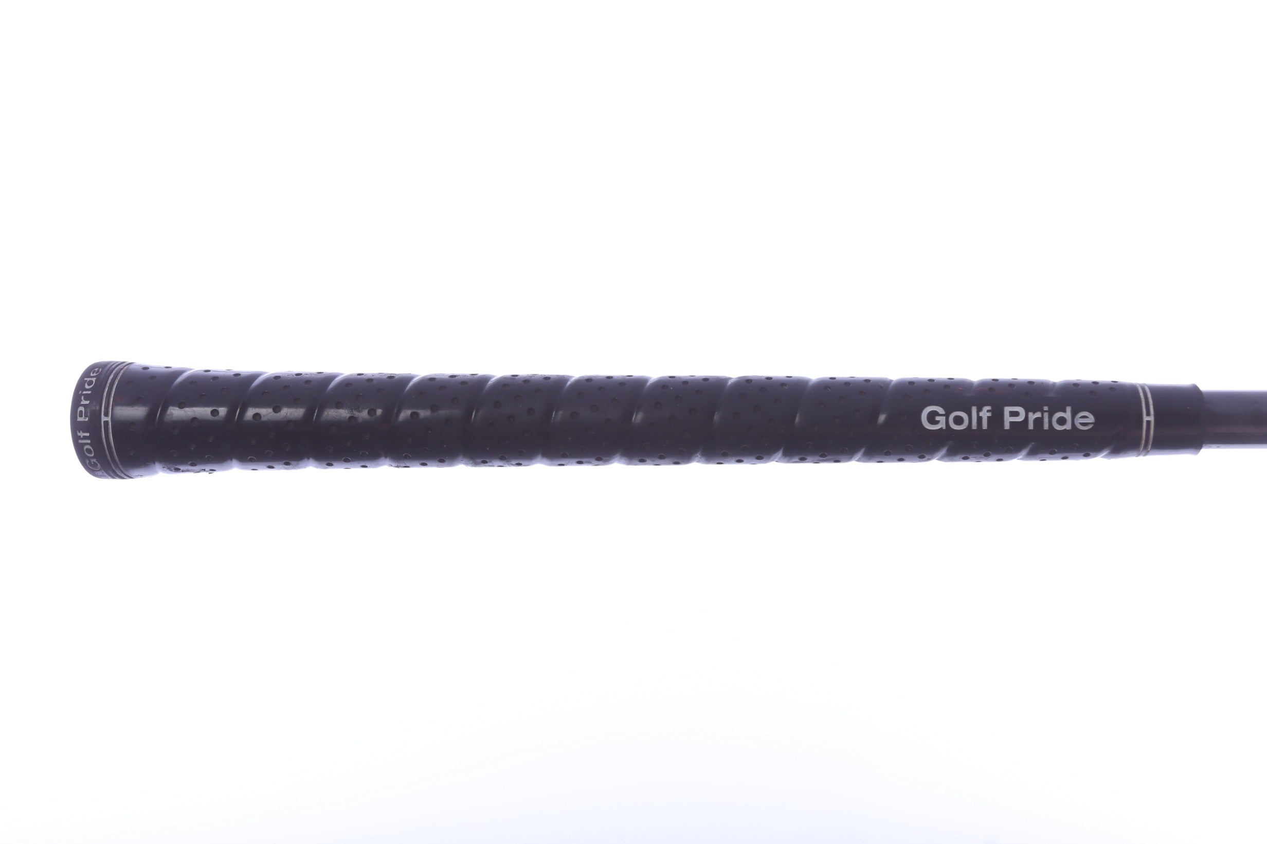 Used Wilson Staff D300 Single 7-Iron - Right-Handed - Seniors Flex