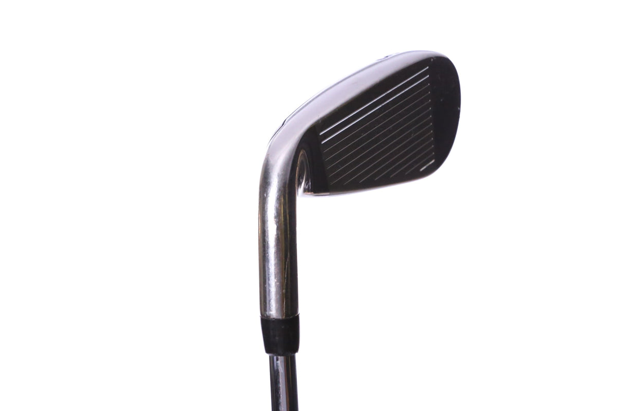 Used Callaway XR Single 5-Iron - Right-Handed - Regular Plus Flex