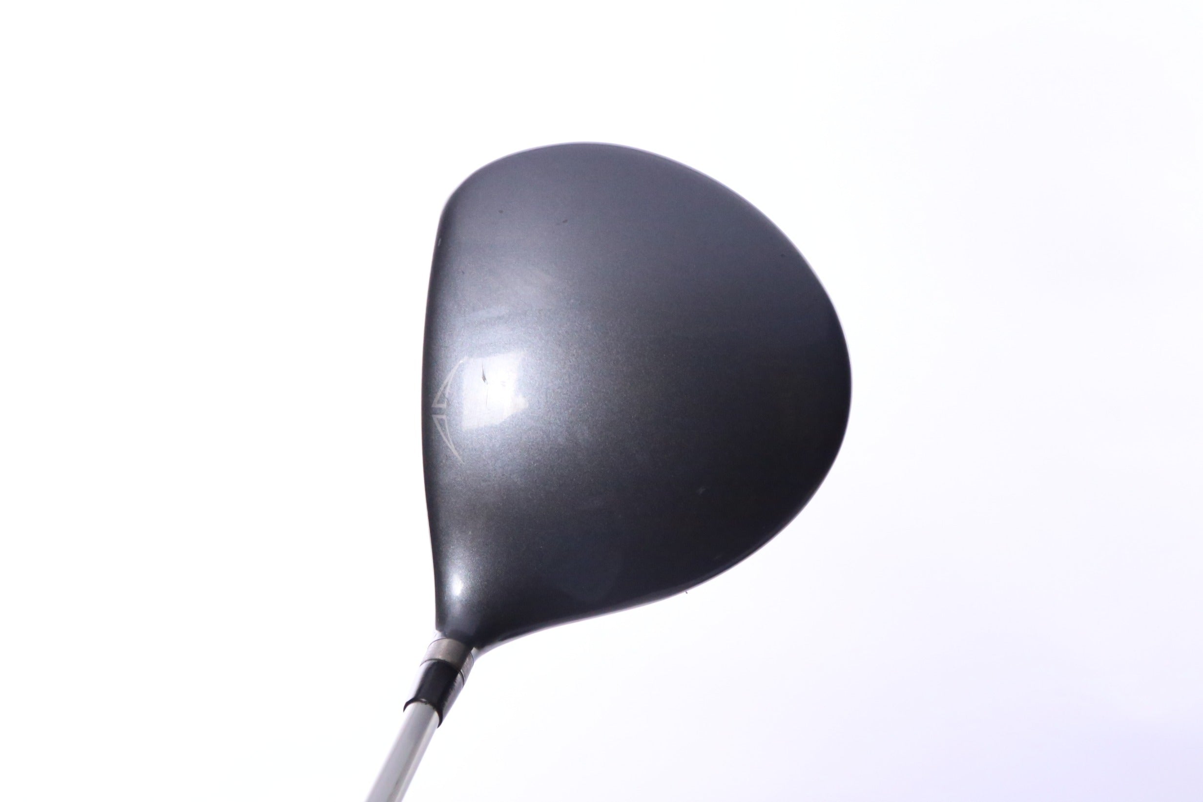 Used Ping Serene Driver - 12 Degrees - Ladies Flex Ping ULT 210 - Right-Handed