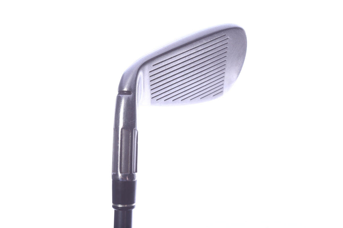 Used TaylorMade 2019 M2 Pitching Wedge - Right-Handed - 43.5 Degrees - Stiff Flex