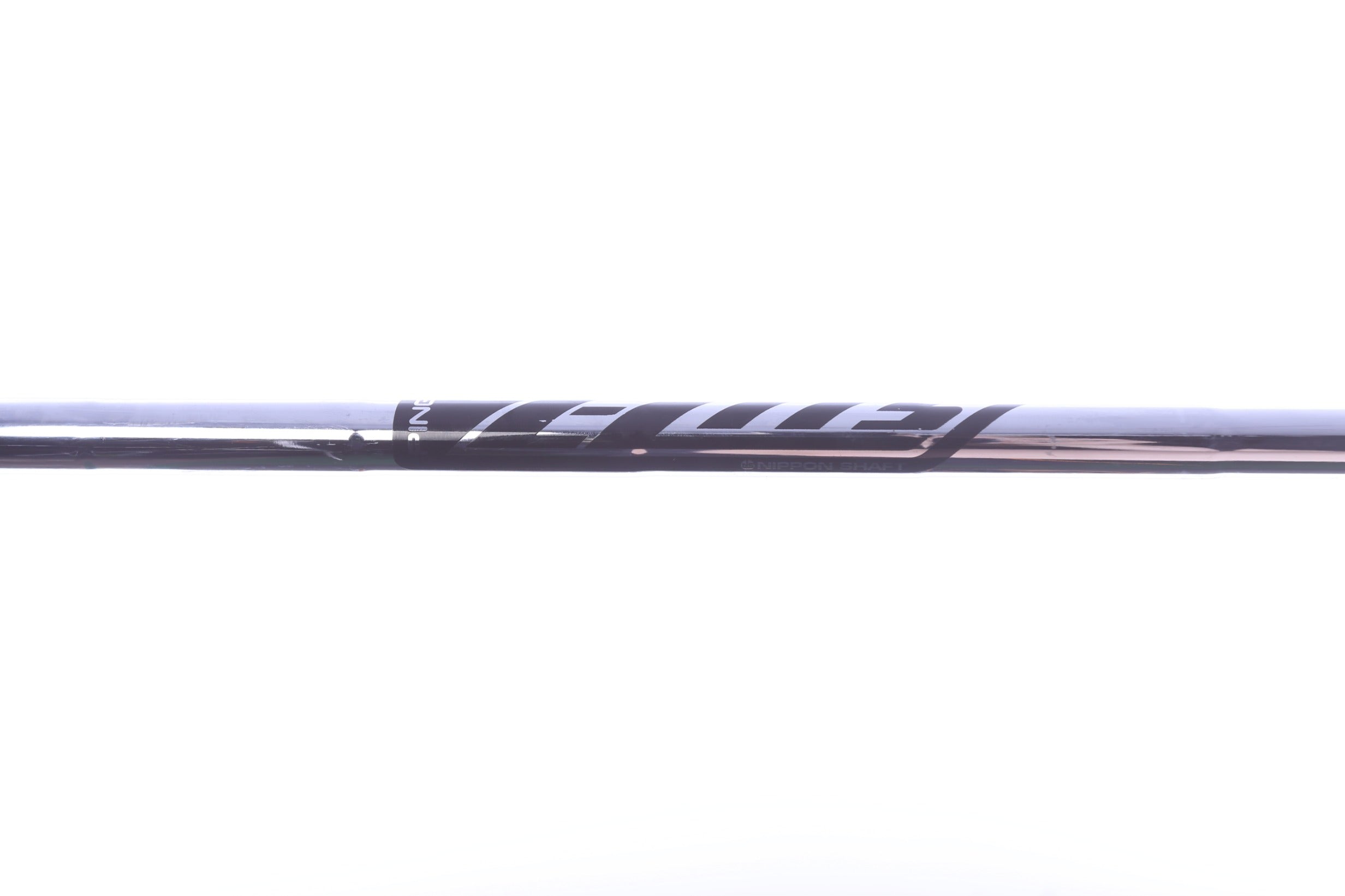 Used Mizuno JPX 925 Hot Metal HL Sand Wedge - Right-Handed - 55 Degrees - Wedge Flex