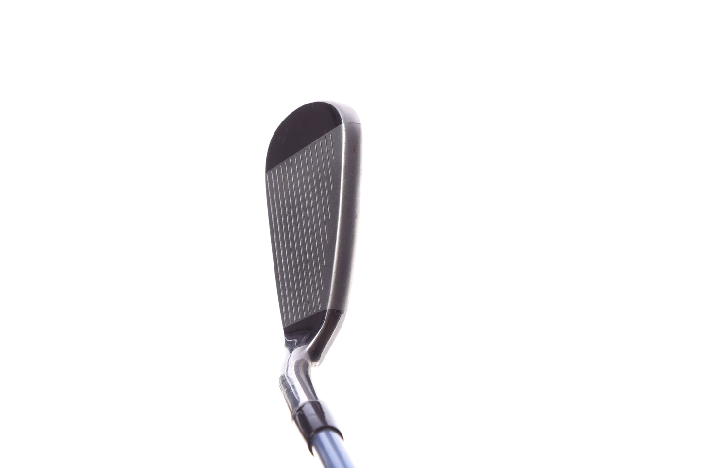 Used Adams GT3 IRONS Iron Set - Right-Handed - 4, 6-7, 9-PW - Ladies Flex-Next Round