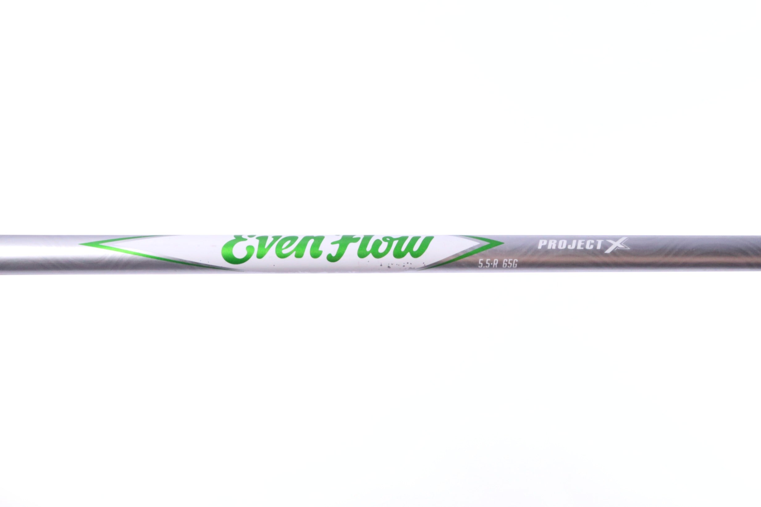 Used Callaway Epic Flash Heavenwood - Right-Handed - 20 Degrees - Regular Flex