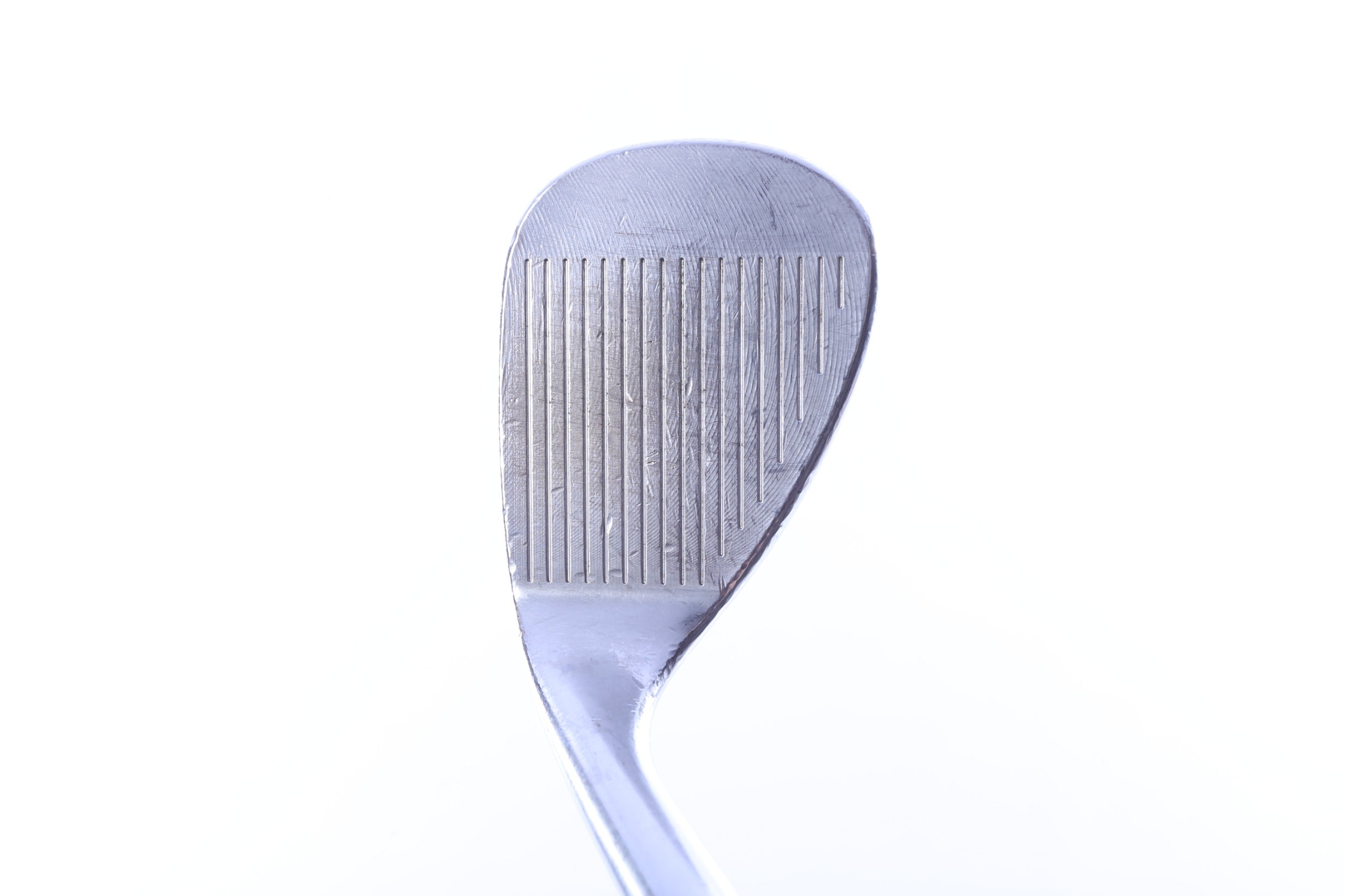Used Cleveland RTX-3 Tour Satin Sand Wedge - Right-Handed - 54 Degrees - Wedge Flex-Next Round
