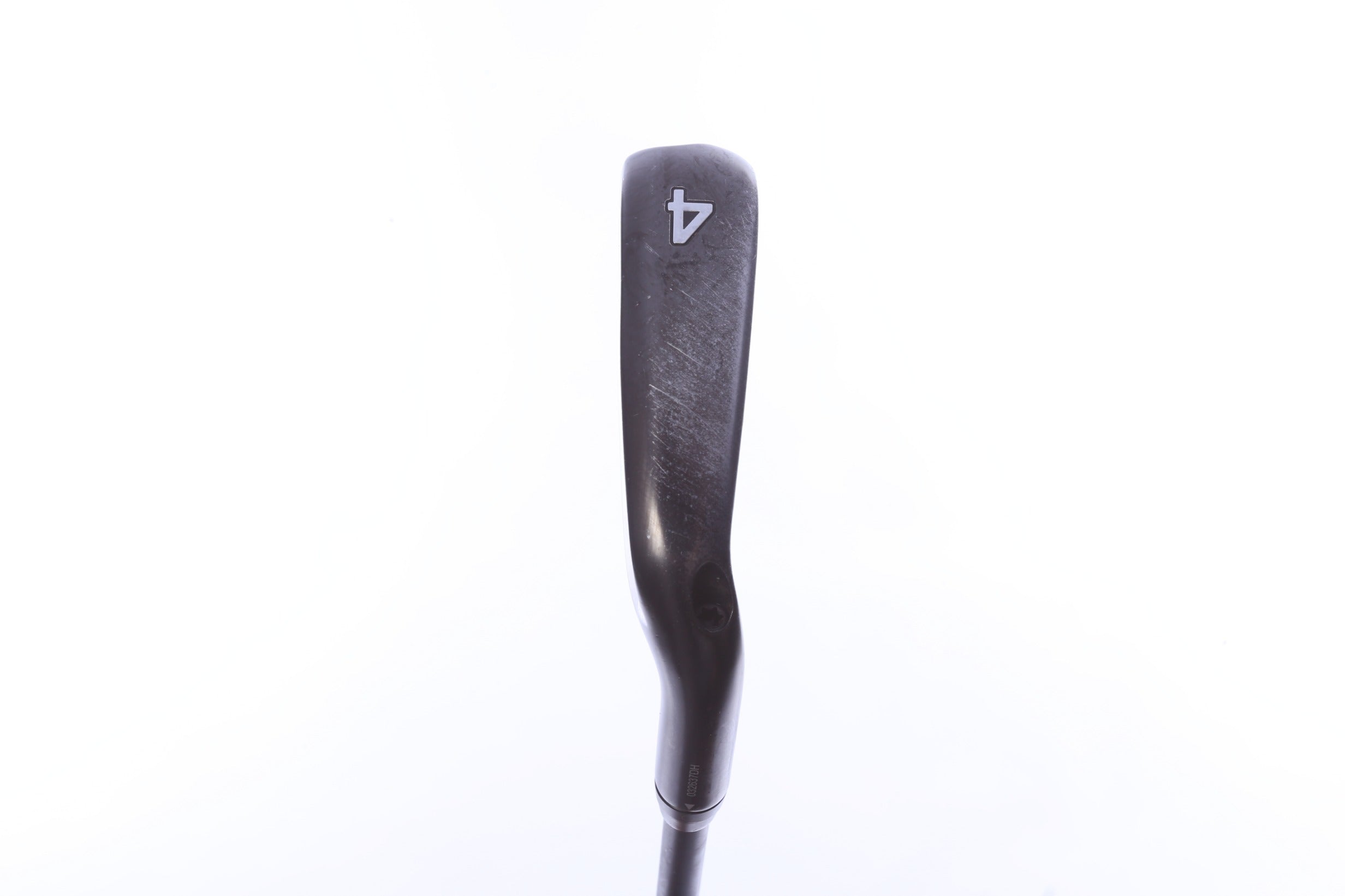 Used Ping iCrossover Single Utility 4-Iron - Right-Handed - Regular Flex-Next Round