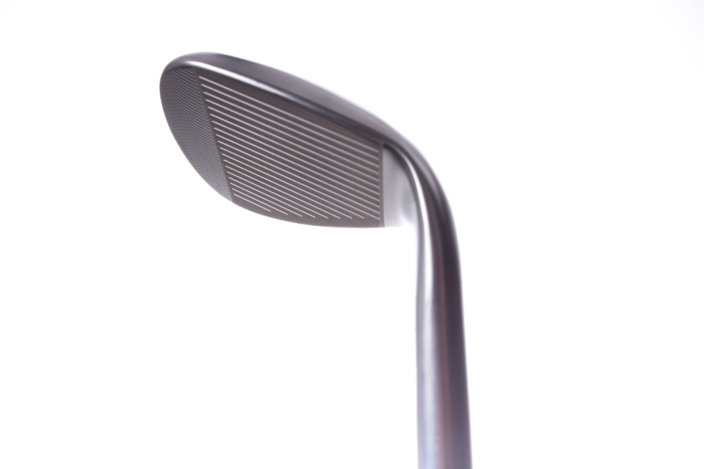 Used Cleveland CBX 4 Sand Wedge - Left-Handed - 56 Degrees - Wedge Flex-Next Round
