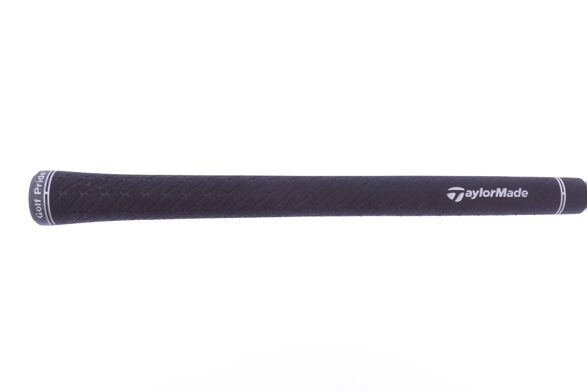 Used TaylorMade STEALTH 2 PLUS Driver - 9 Degrees - Stiff Flex Mitsubishi Tensei AV Blue - Right-Handed