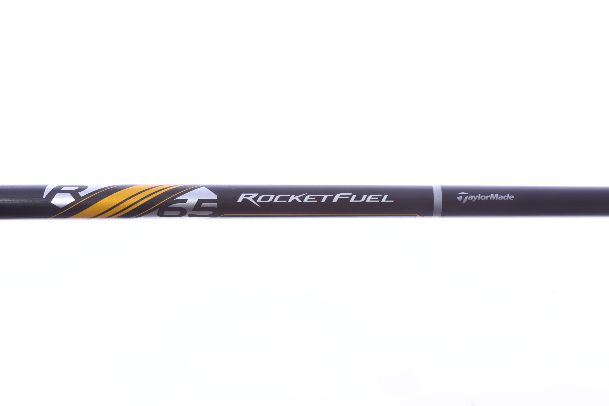 Used TaylorMade RocketBallz Stage 2 4H Hybrid - Right-Handed - 22 Degrees - Regular Flex