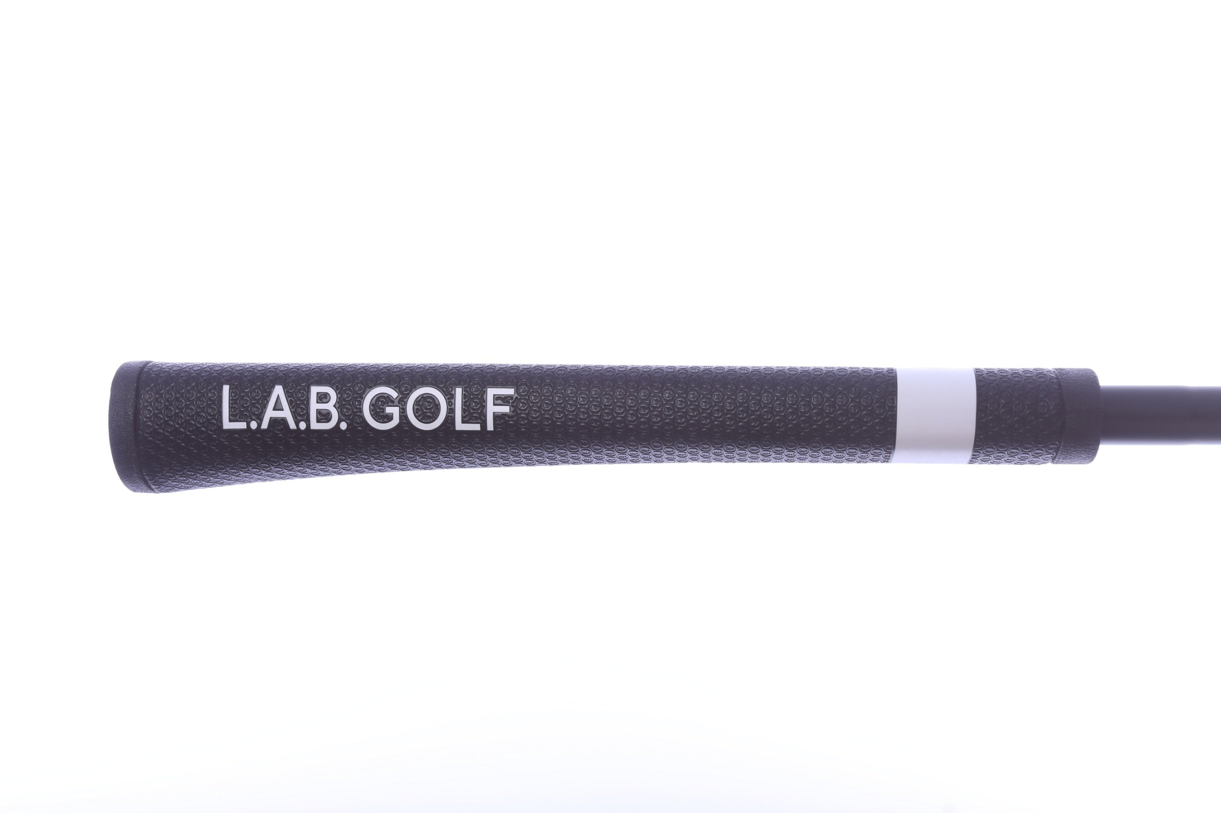 Used L.A.B. Golf OZ.1i Putter - Right-Handed - 34 in - Mallet