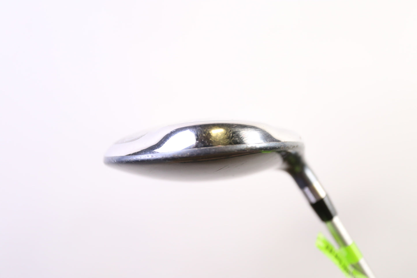 Used Ping Serene 5-Wood - Right-Handed - 22 Degrees - Ladies Flex-Next Round